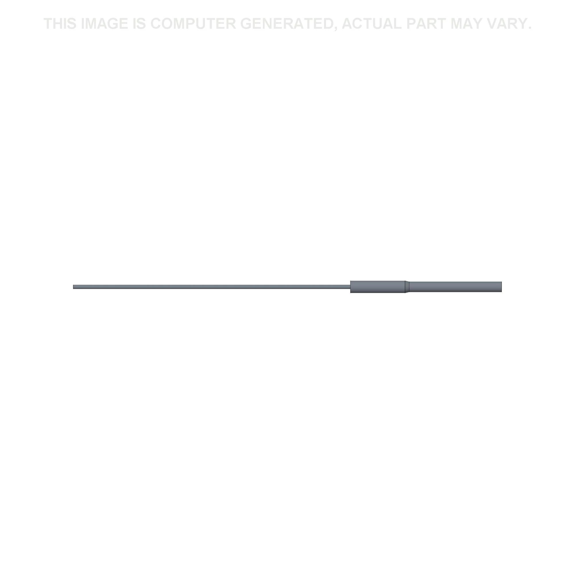 CABLE | NEWHOLLANDAG | CA | EN