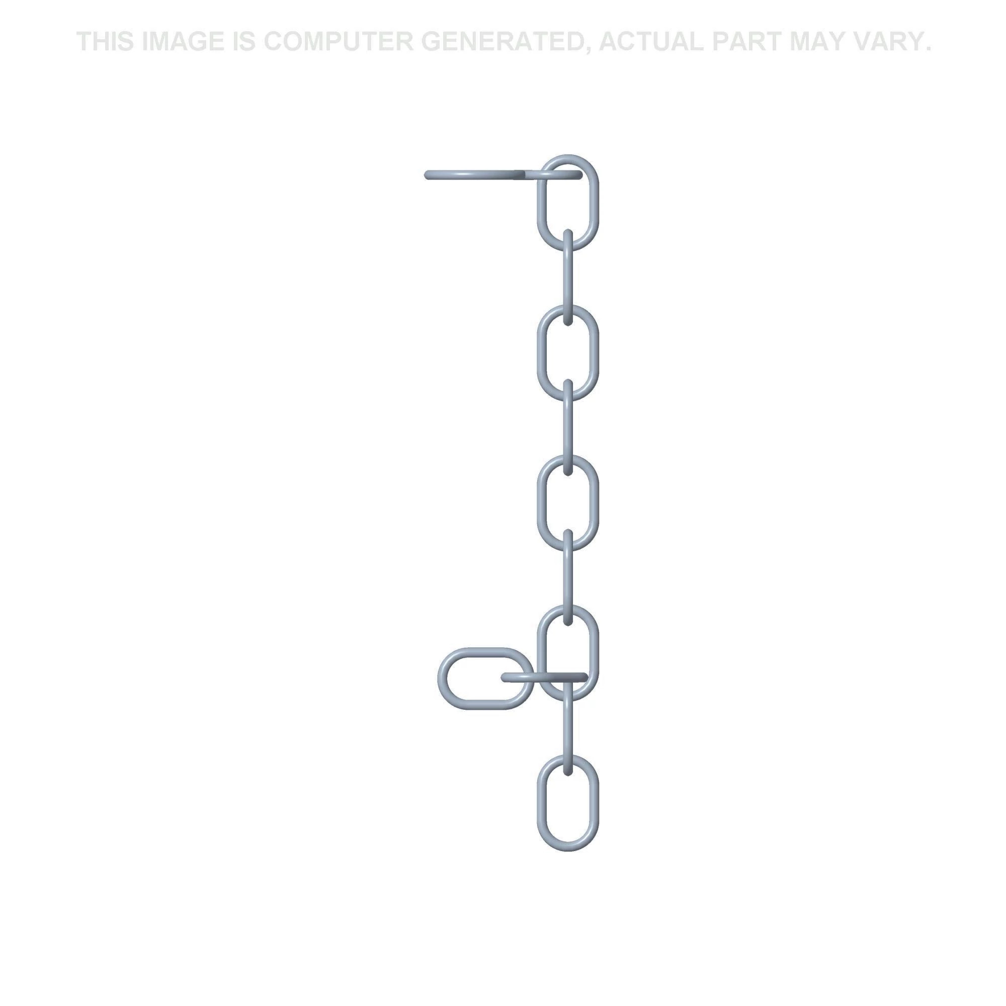 CHAINE | NEWHOLLANDAG | EU | EN