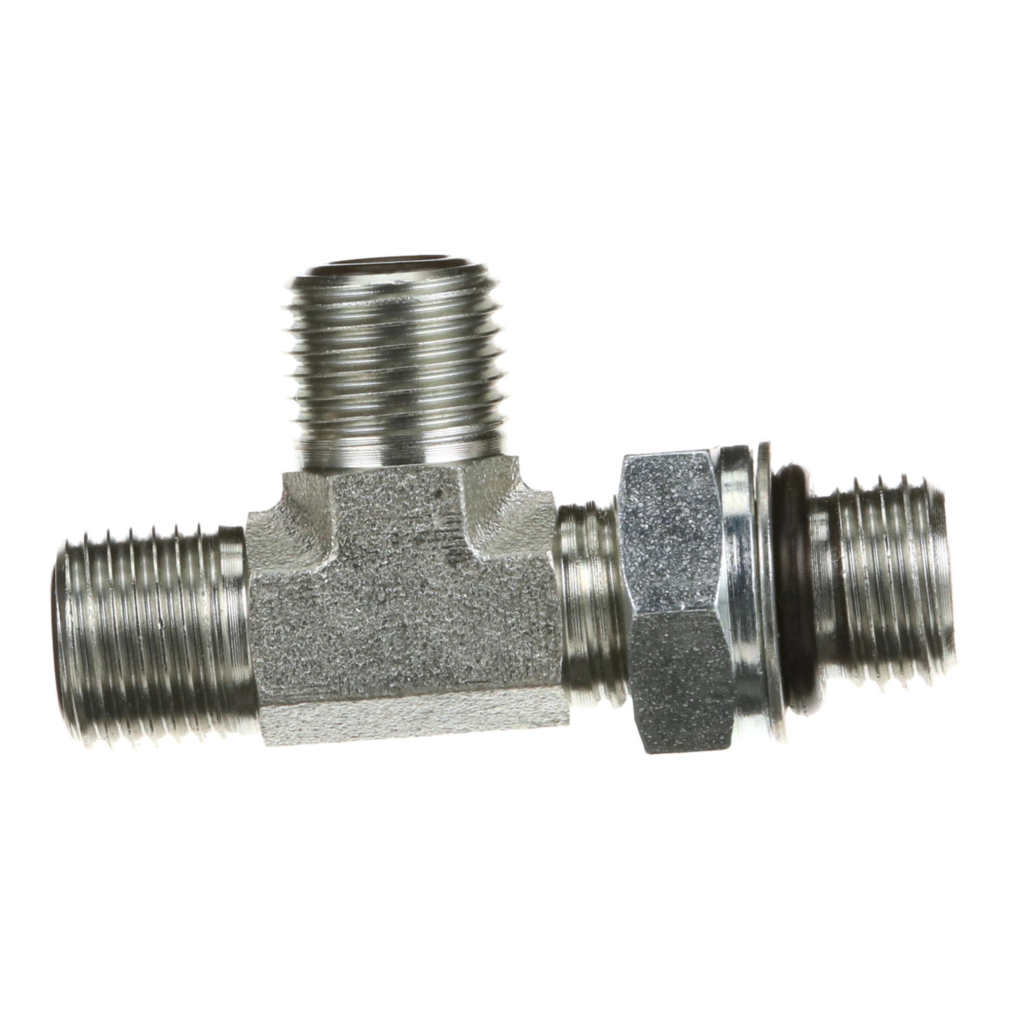 T-STUK | NEWHOLLANDAG | EU | IT