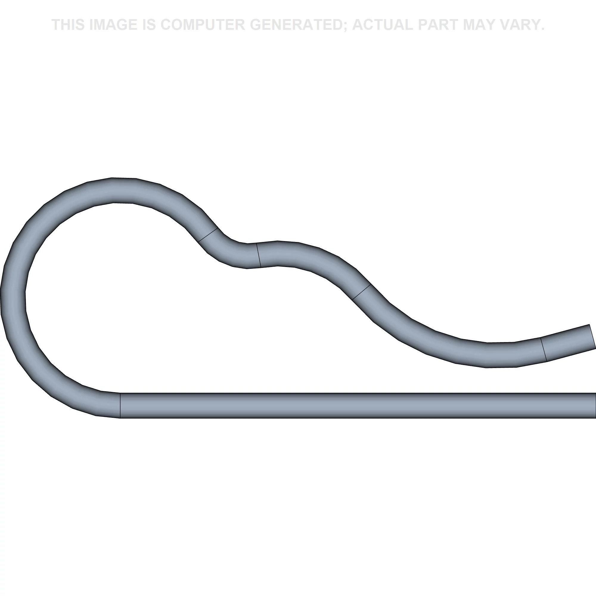 COPPIGLIA | NEWHOLLANDAG | IT | IT