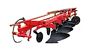 INTERNATIONAL HARVESTER MOLDBOARD PLOW INTERNATIONAL HARVESTER MOLDBOARD PLOW | CASEIH | US | EN