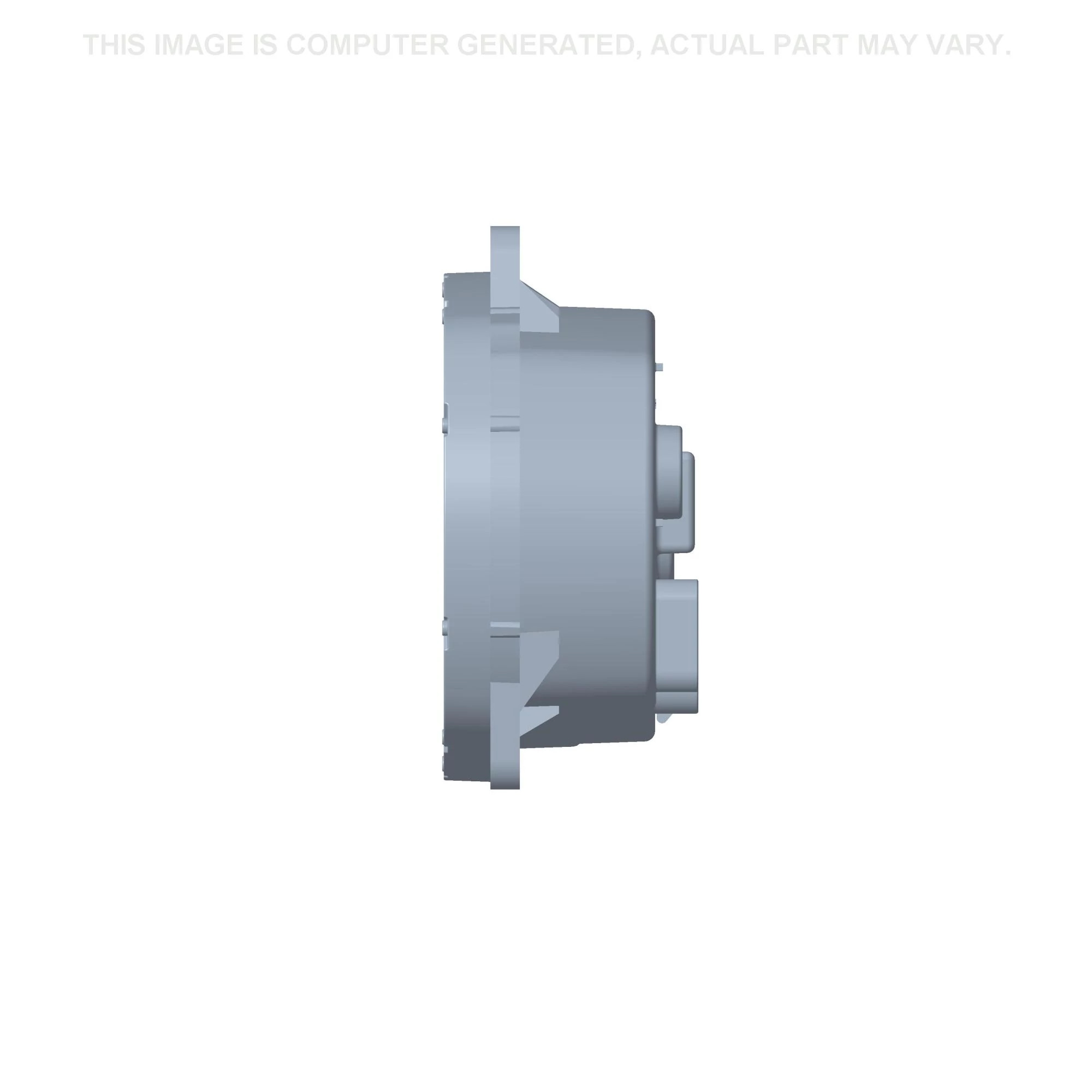 TABLEAU DE BORD | NEWHOLLANDAG | CA | FR