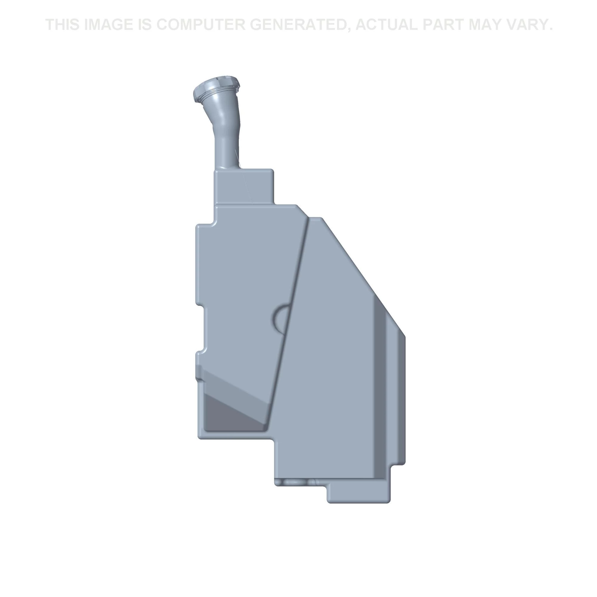 RESERVOIR CARBURANT | NEWHOLLANDCE | CA | EN