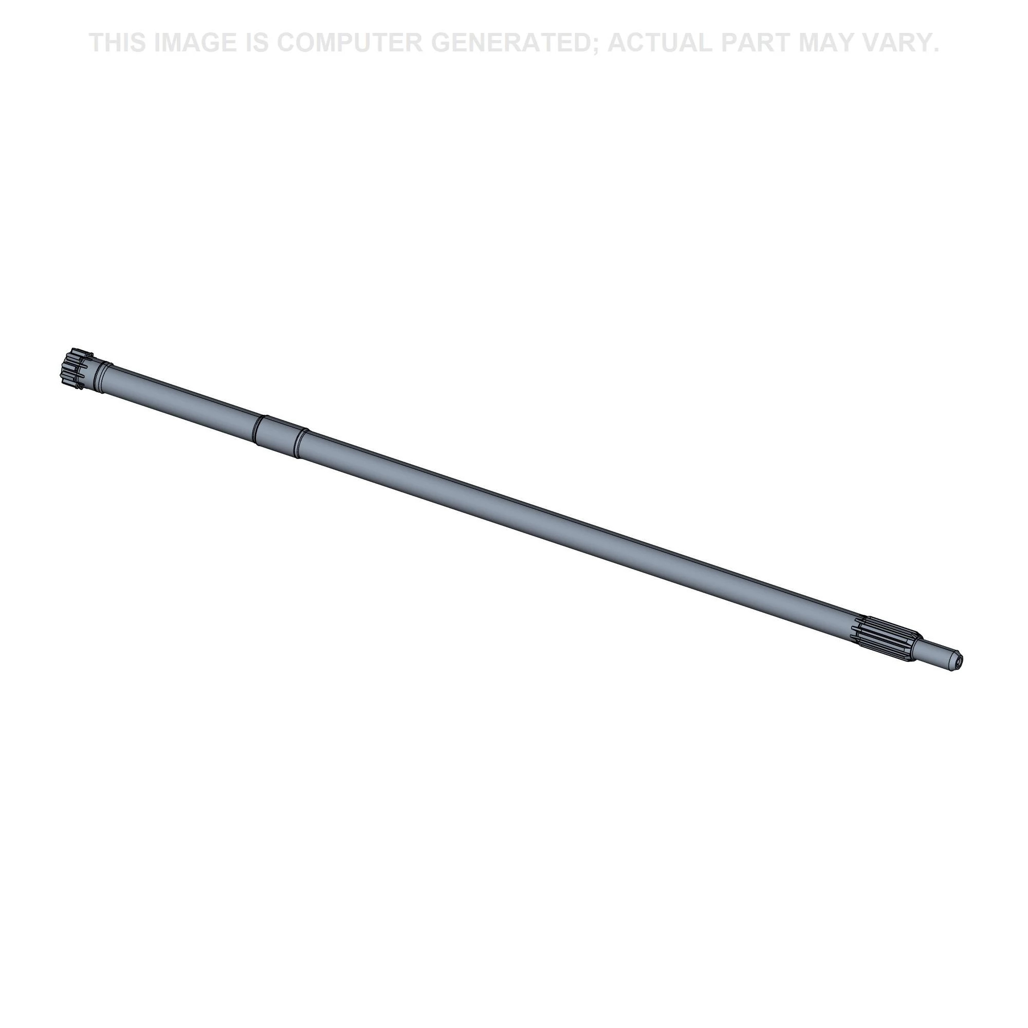 92169280 | PTO SHAFT | Case IH | MyCNH US Store
