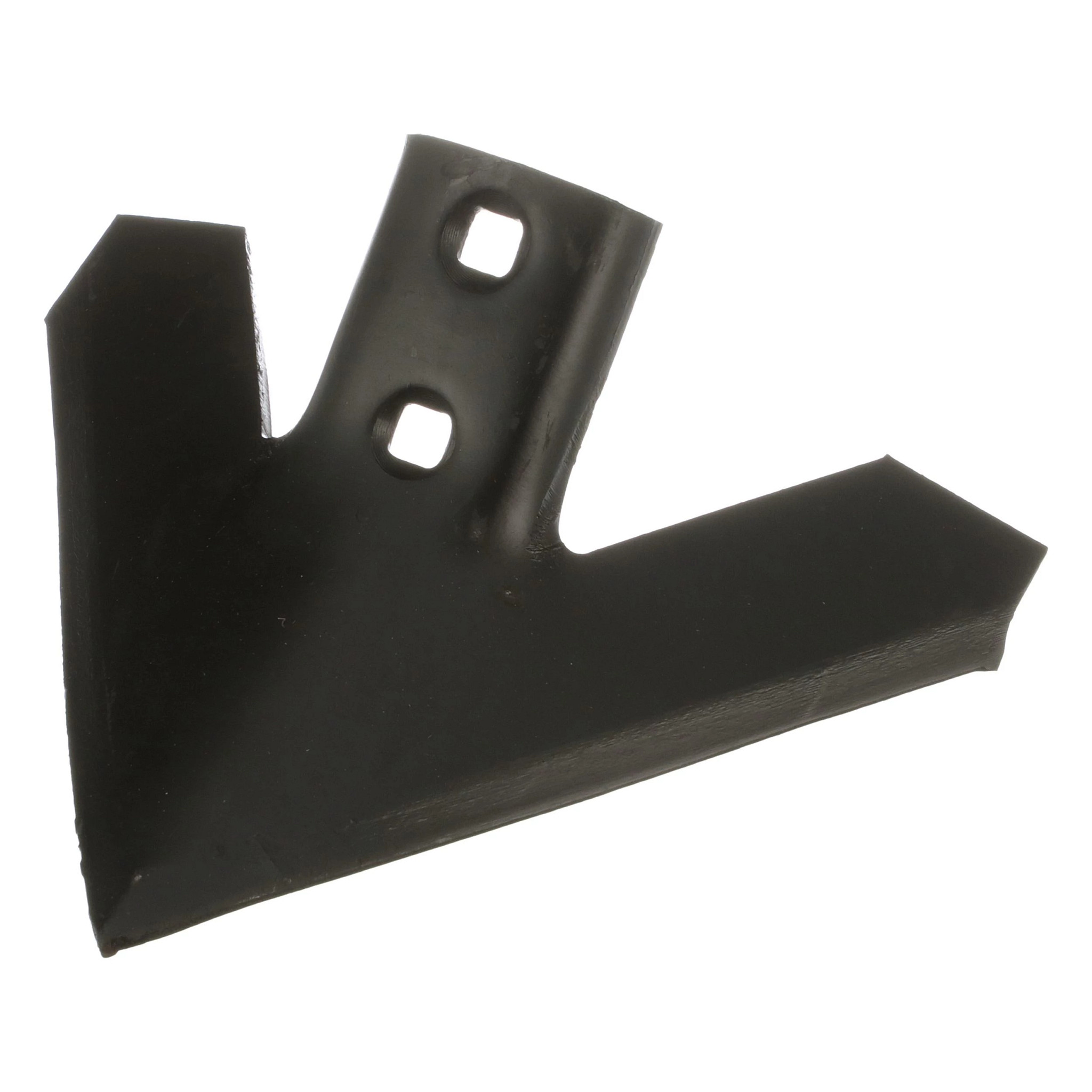 Râteau faneur - 9 x .25 47° | FLEXICOIL | CA | EN