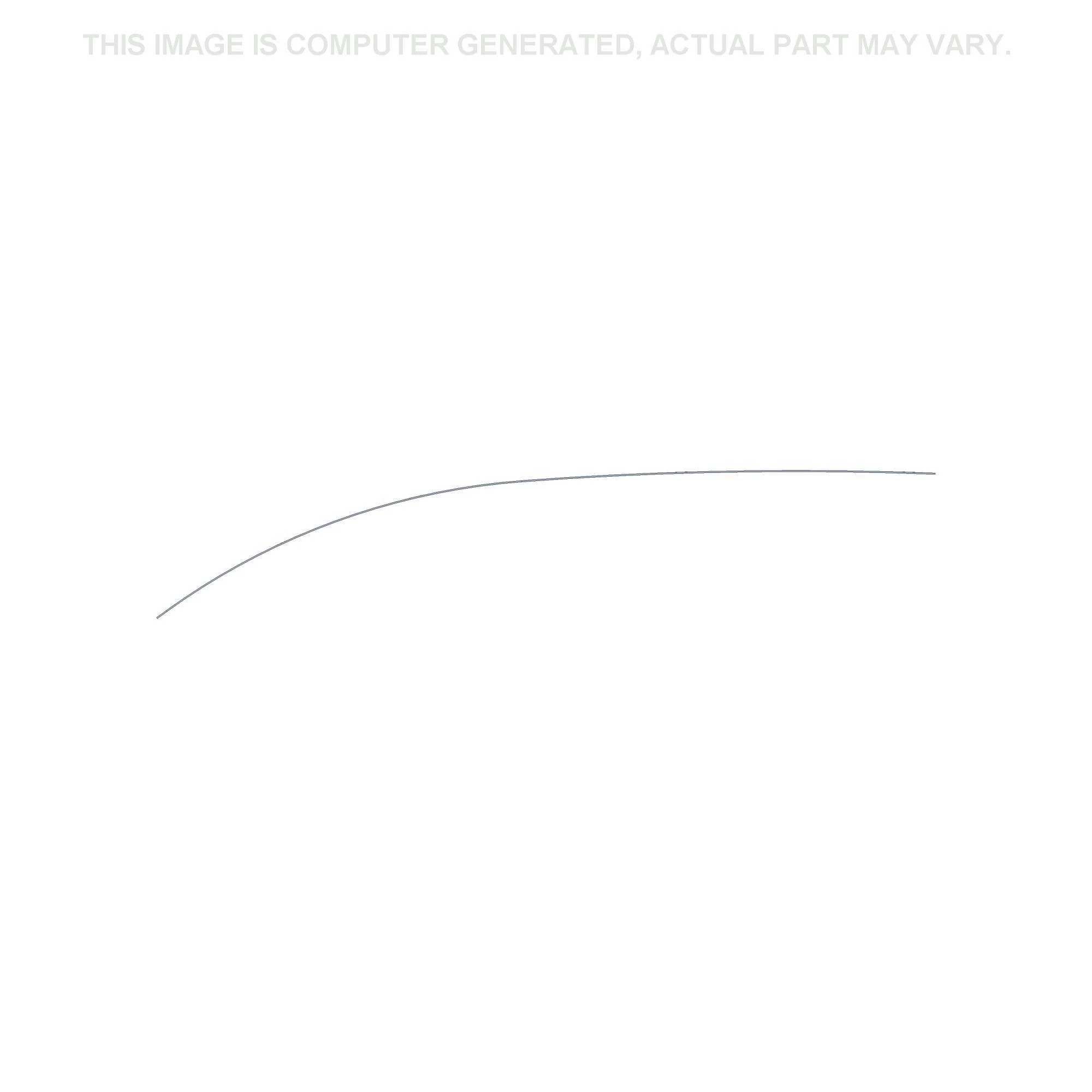 ADHESIVE STRIP | CASECE | EU | EN