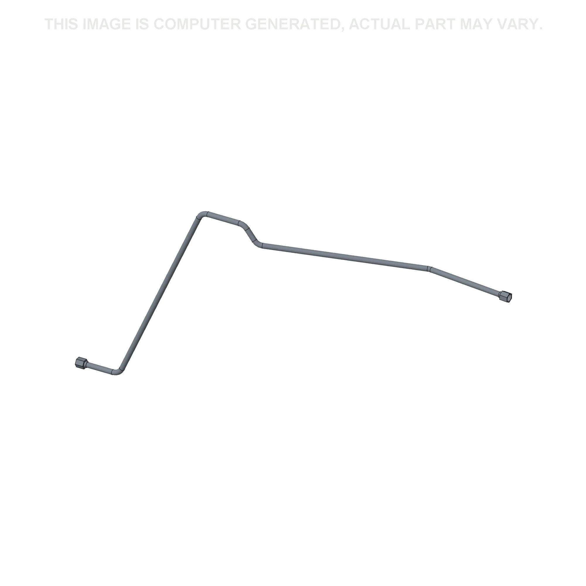 TUBE | NEWHOLLANDCE | AMEA | EN