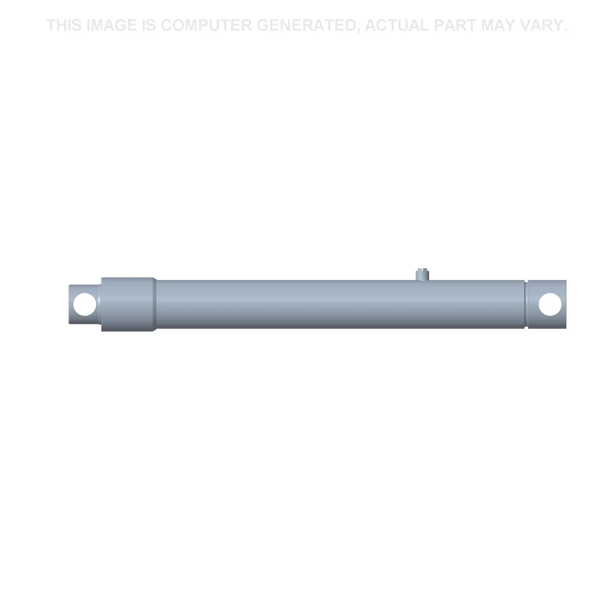 LIFT CYLINDER | CASEIH | EU | EN