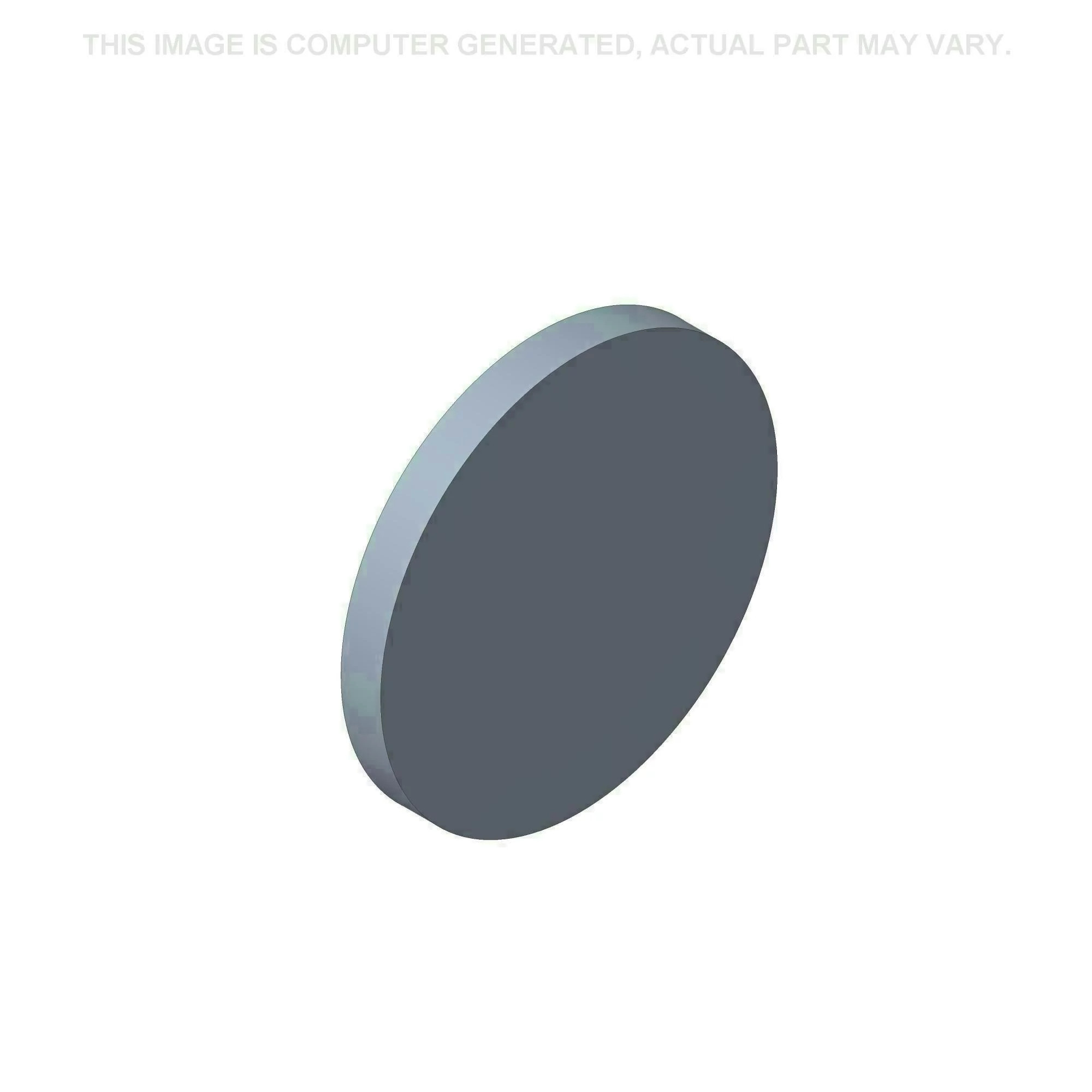 REFLECTOR | CASEIH | CA | EN