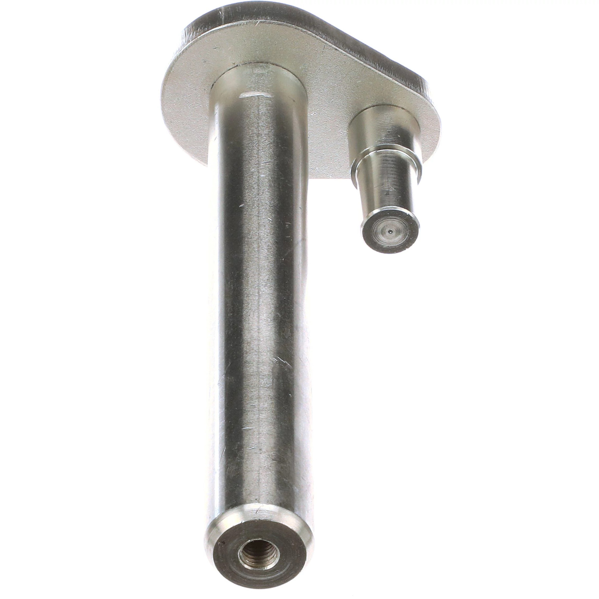 PIN | NEWHOLLANDCE | IE | EN