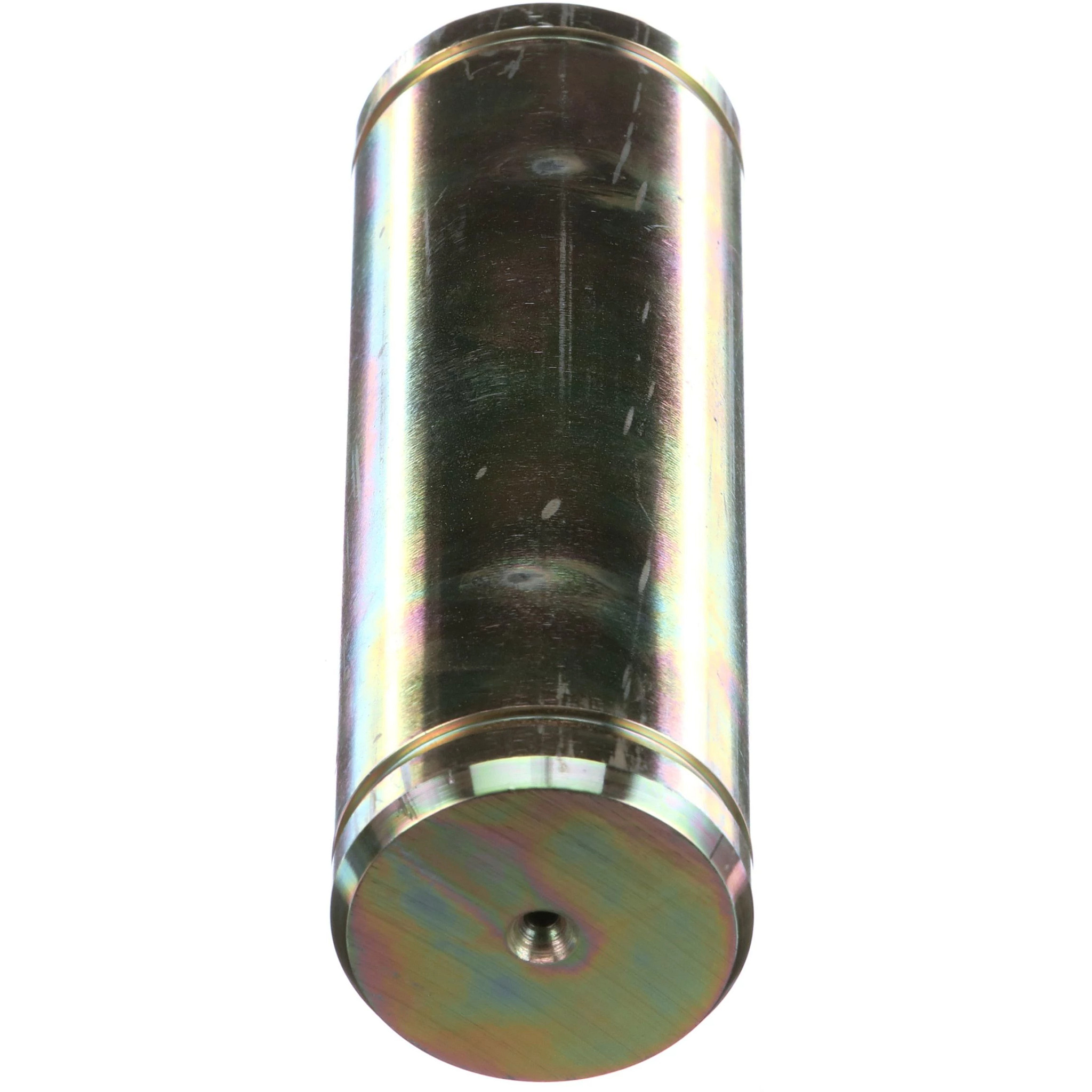 BROCHE | NEWHOLLANDAG | EU | FR