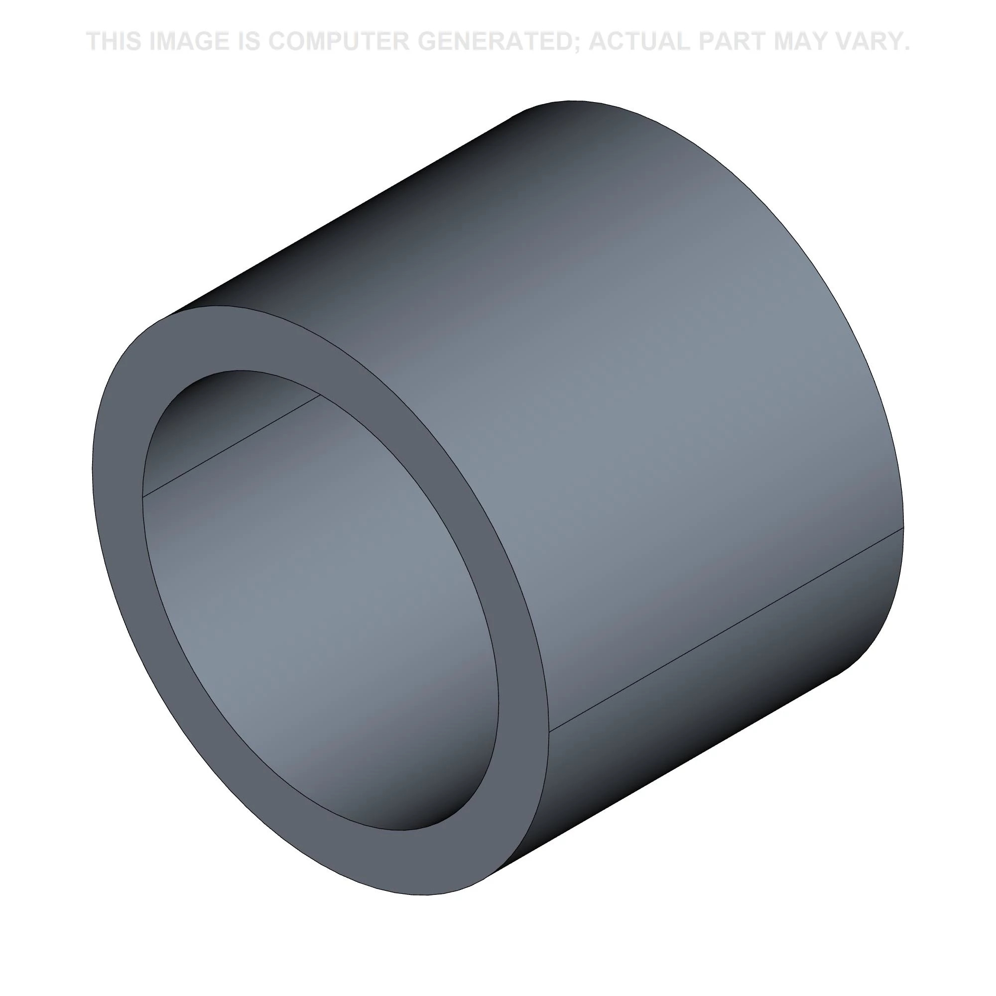 Bague | CASEIH | CA | FR