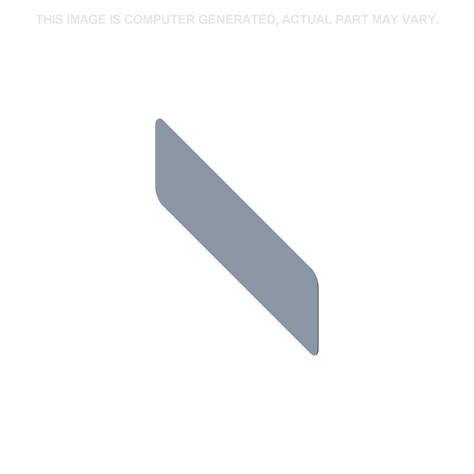 REFLETOR | NEWHOLLANDCE | BR | PT