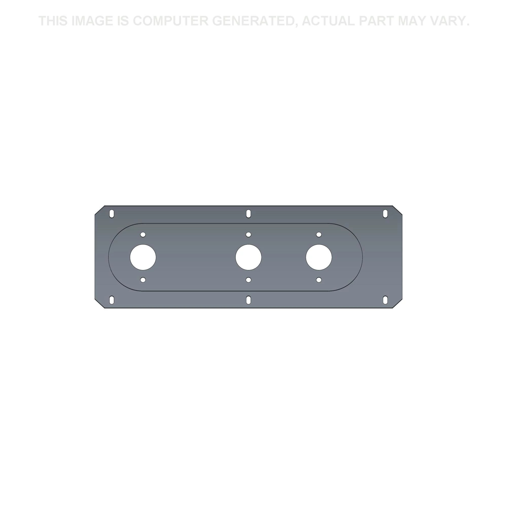 COVER | CASEIH | US | EN