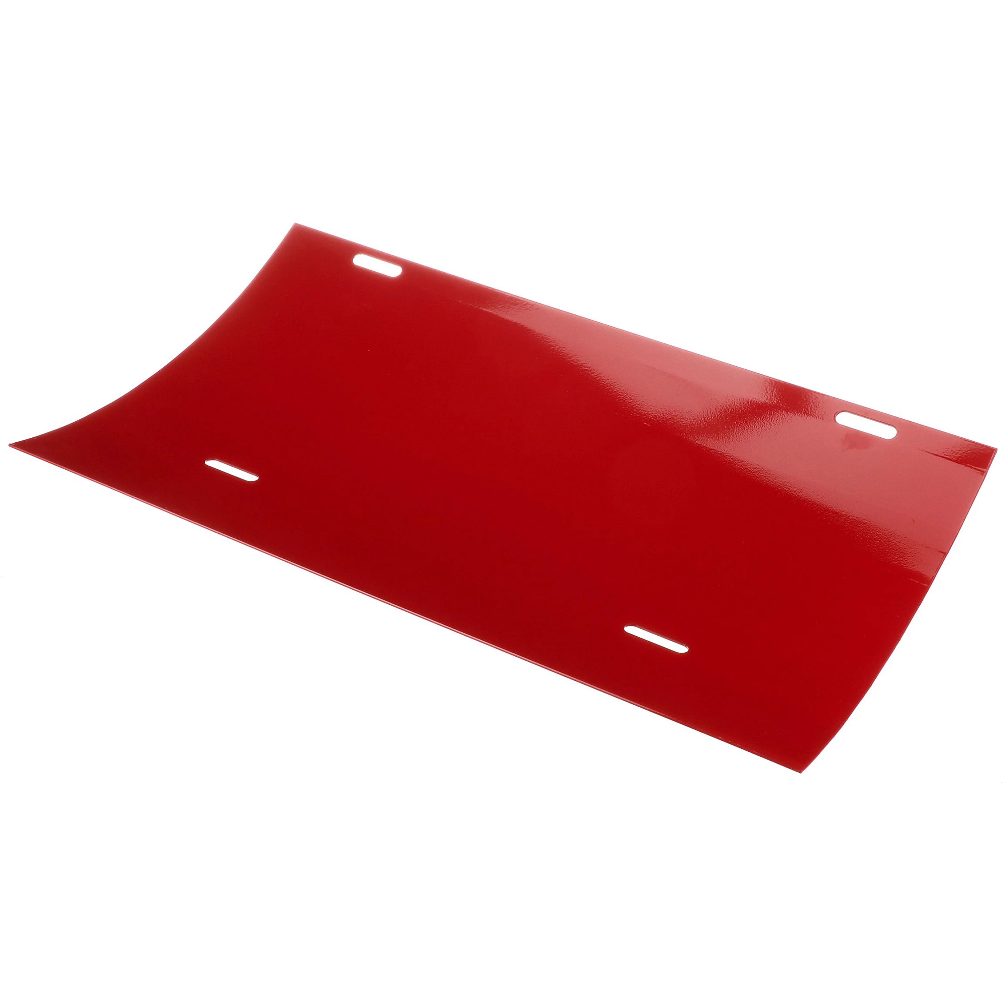 LINER | CASEIH | CA | EN