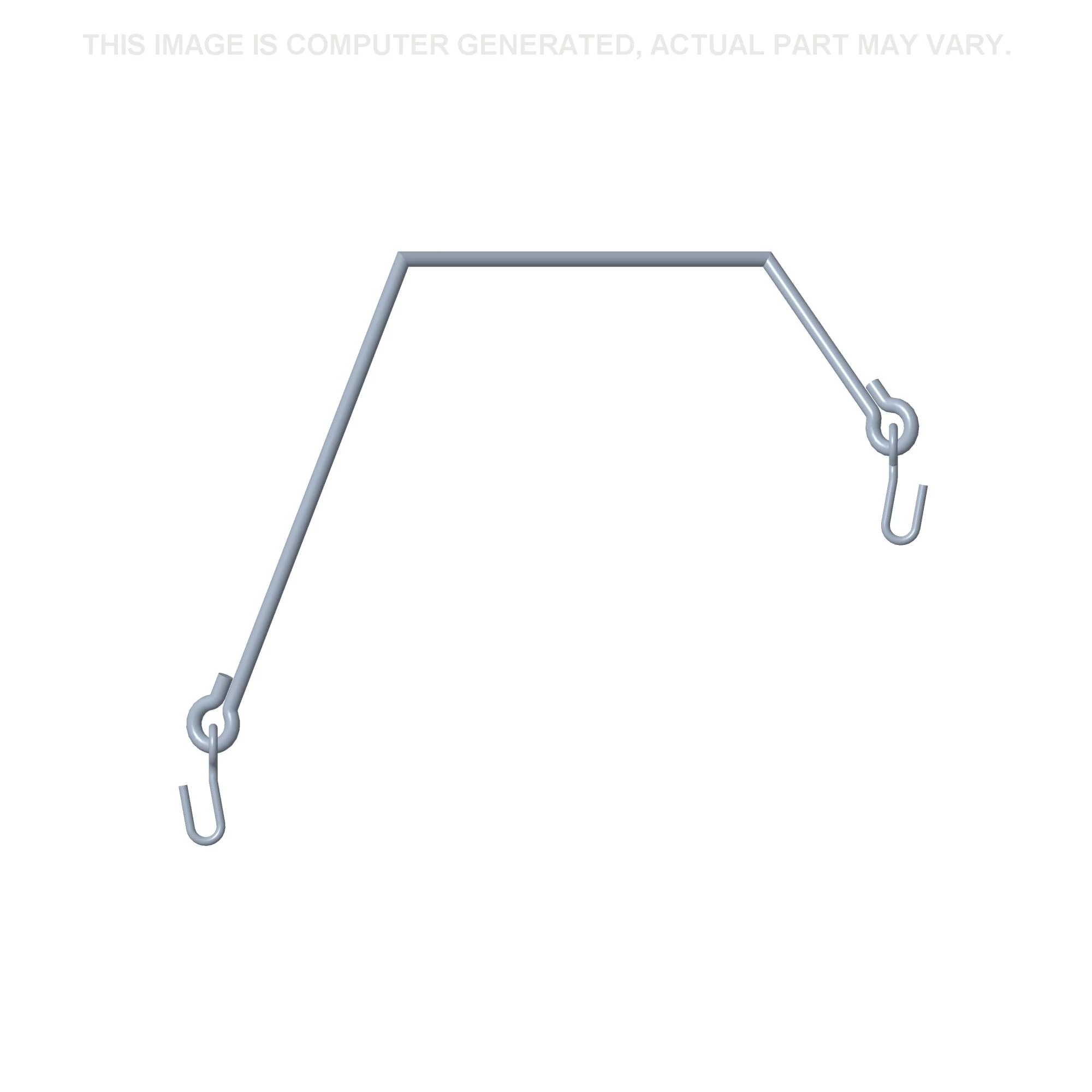 BRIDE | NEWHOLLANDAG | EU | FR