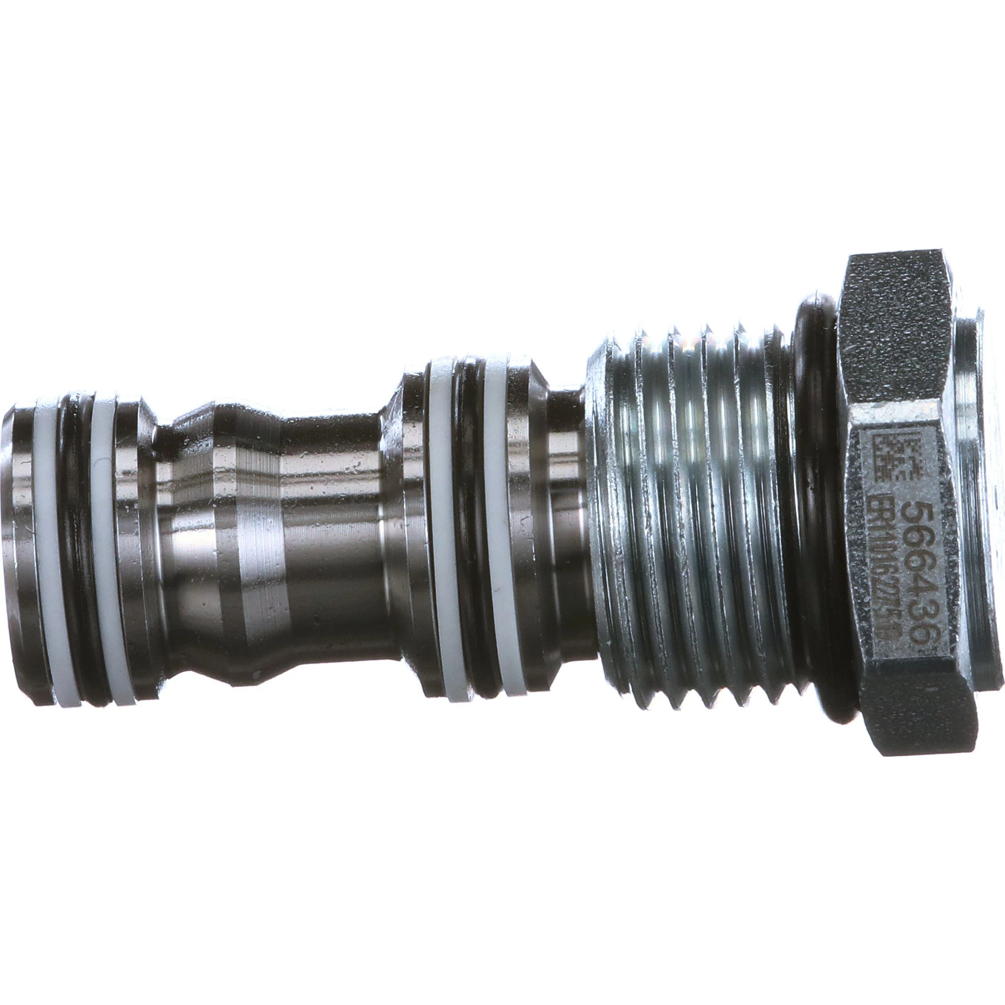 PLUG | CASEIH | US | EN