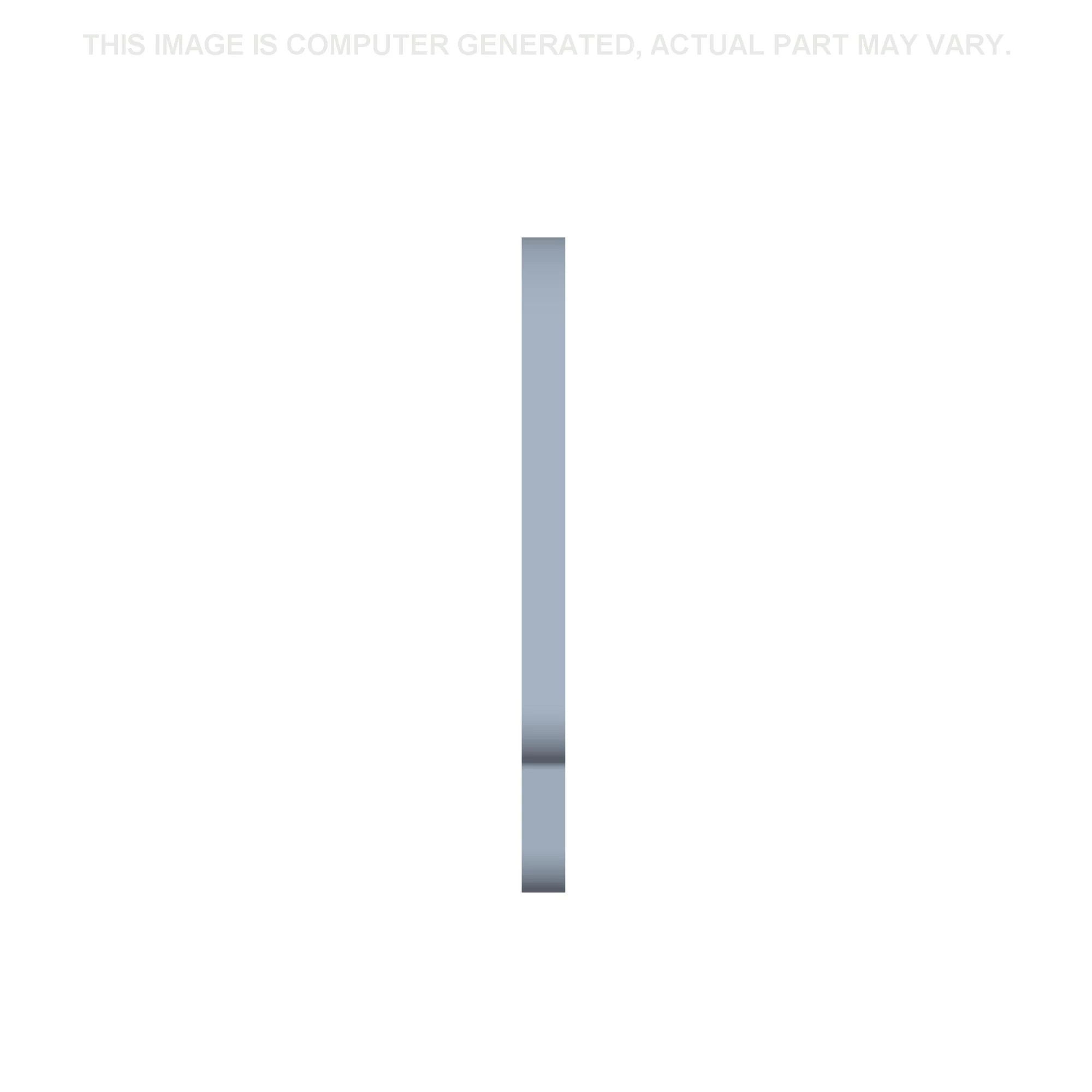 RETAINER | NEWHOLLANDAG | EU | NL