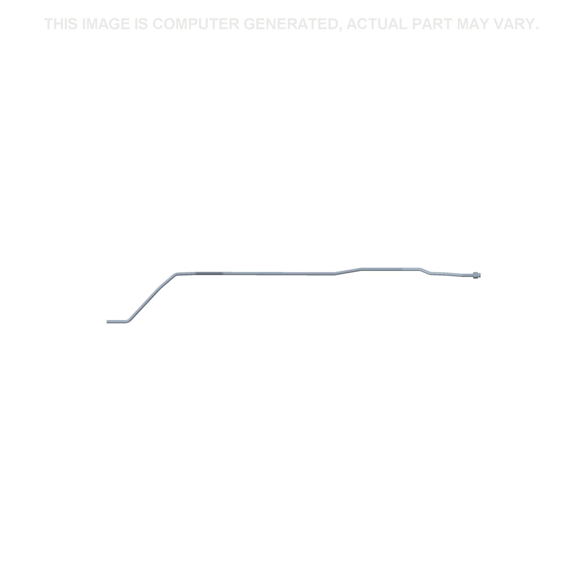 TUBE | MILLER | AMEA | EN