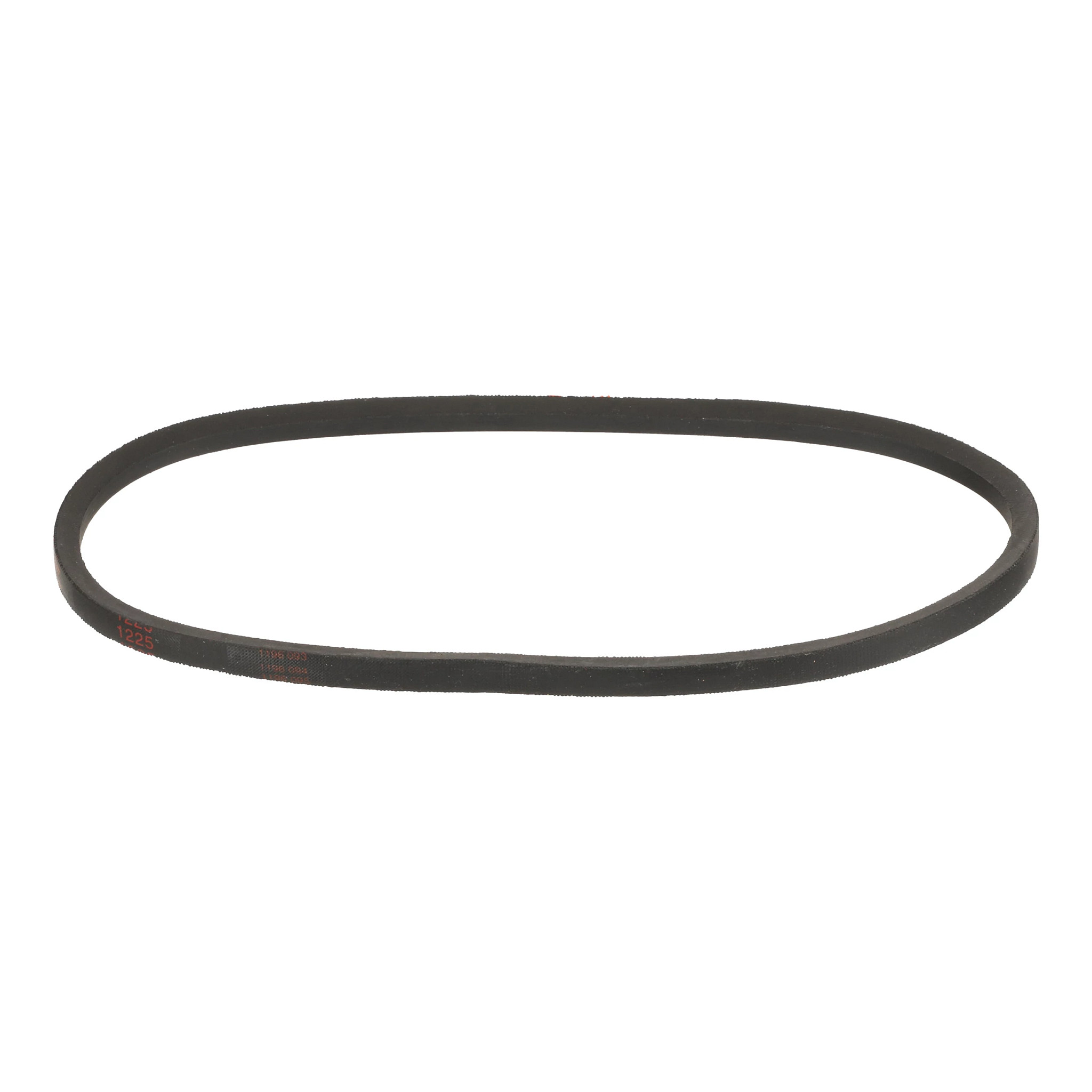 V-BELT | CASEIH | CA | EN