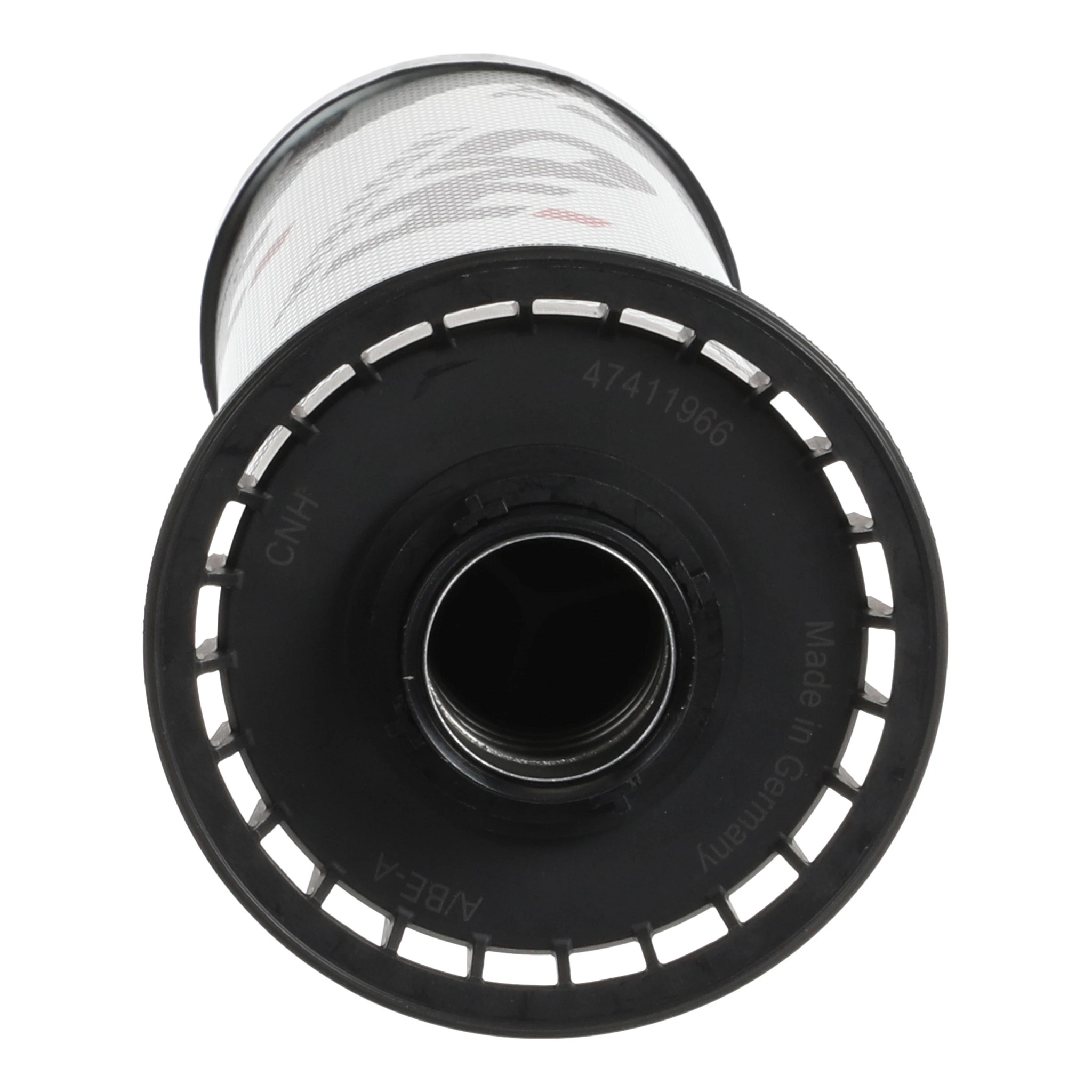 FILTRO, ACEITE HIDRA | NEWHOLLANDAG | EU | FR