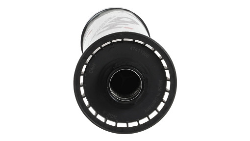 FILTRO OLEO HIDRAUL. | NEWHOLLANDCE | EU | RU
