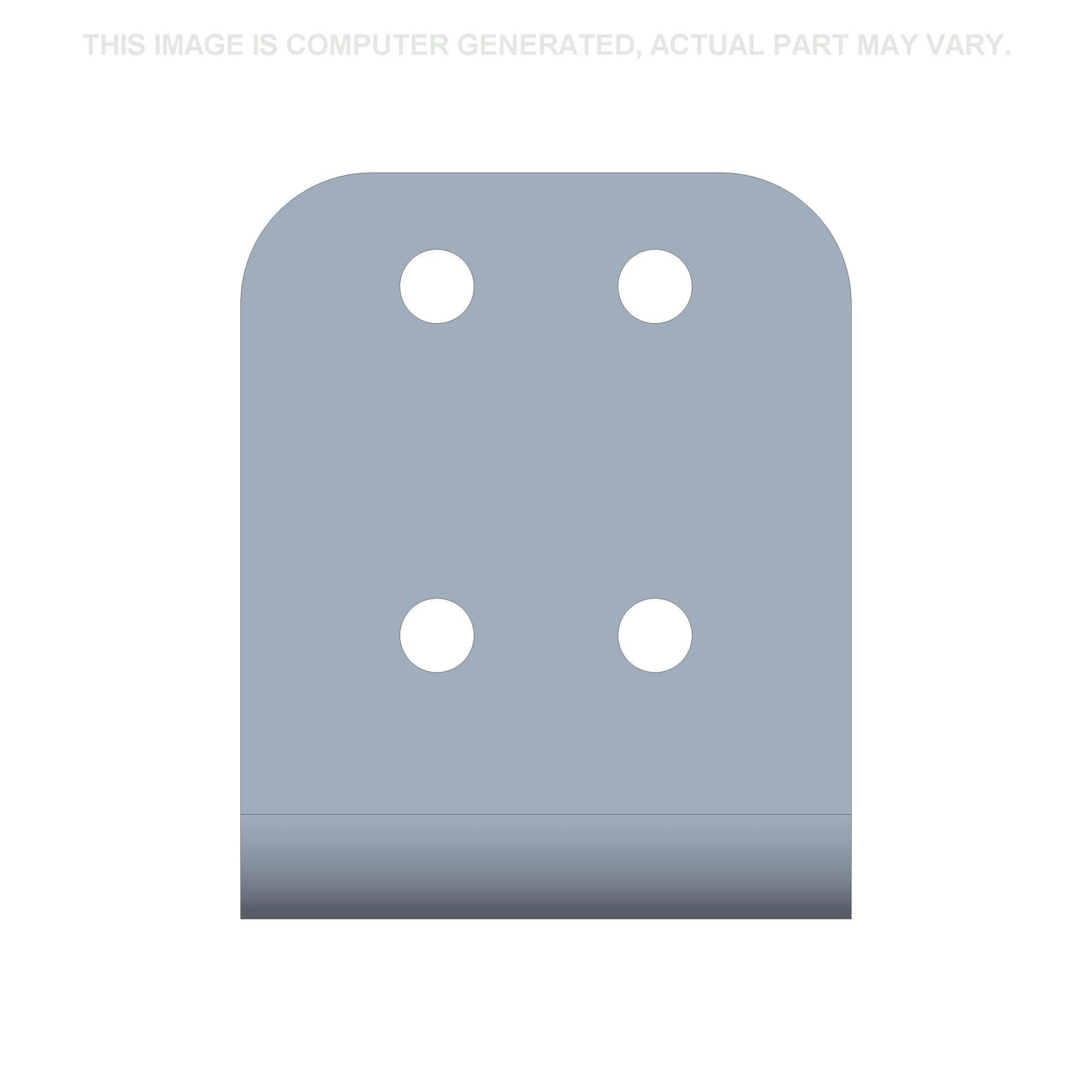 BRACKET | NEWHOLLANDAG | IE | EN