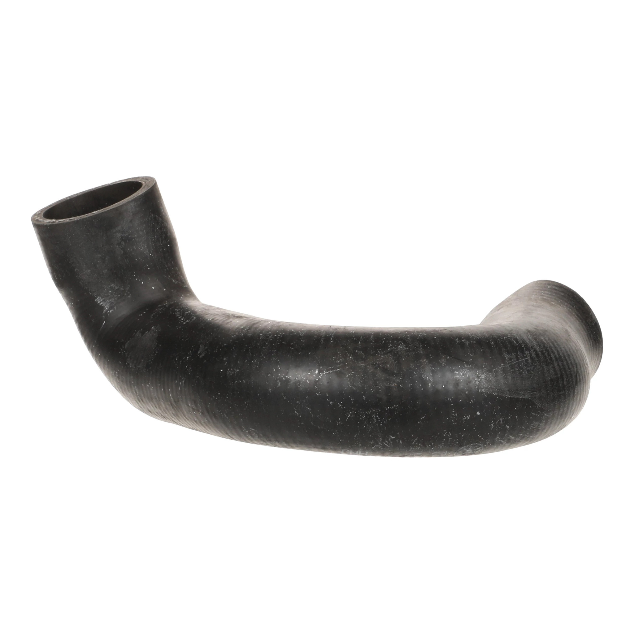RADIATOR HOSE | CASEIH | US | EN
