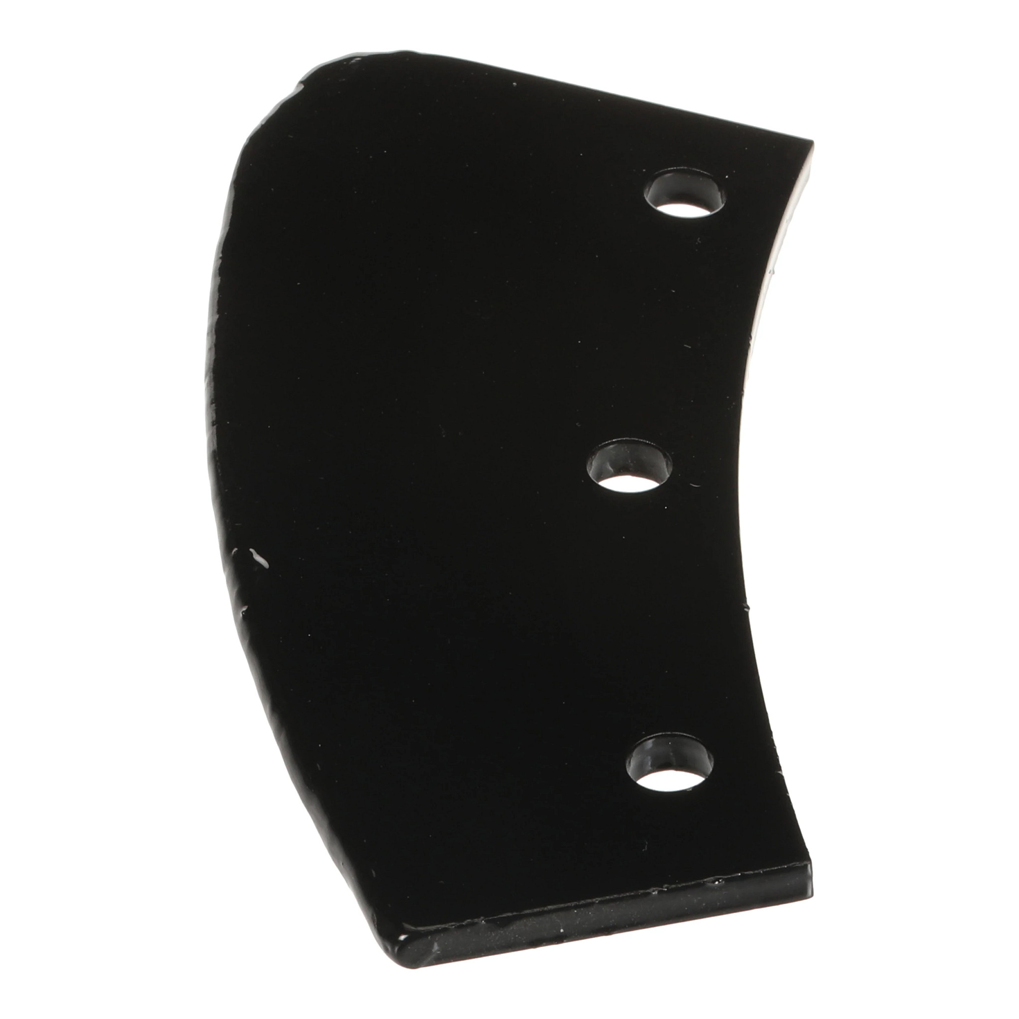 WEAR PLATE | NEWHOLLANDAG | GB | EN