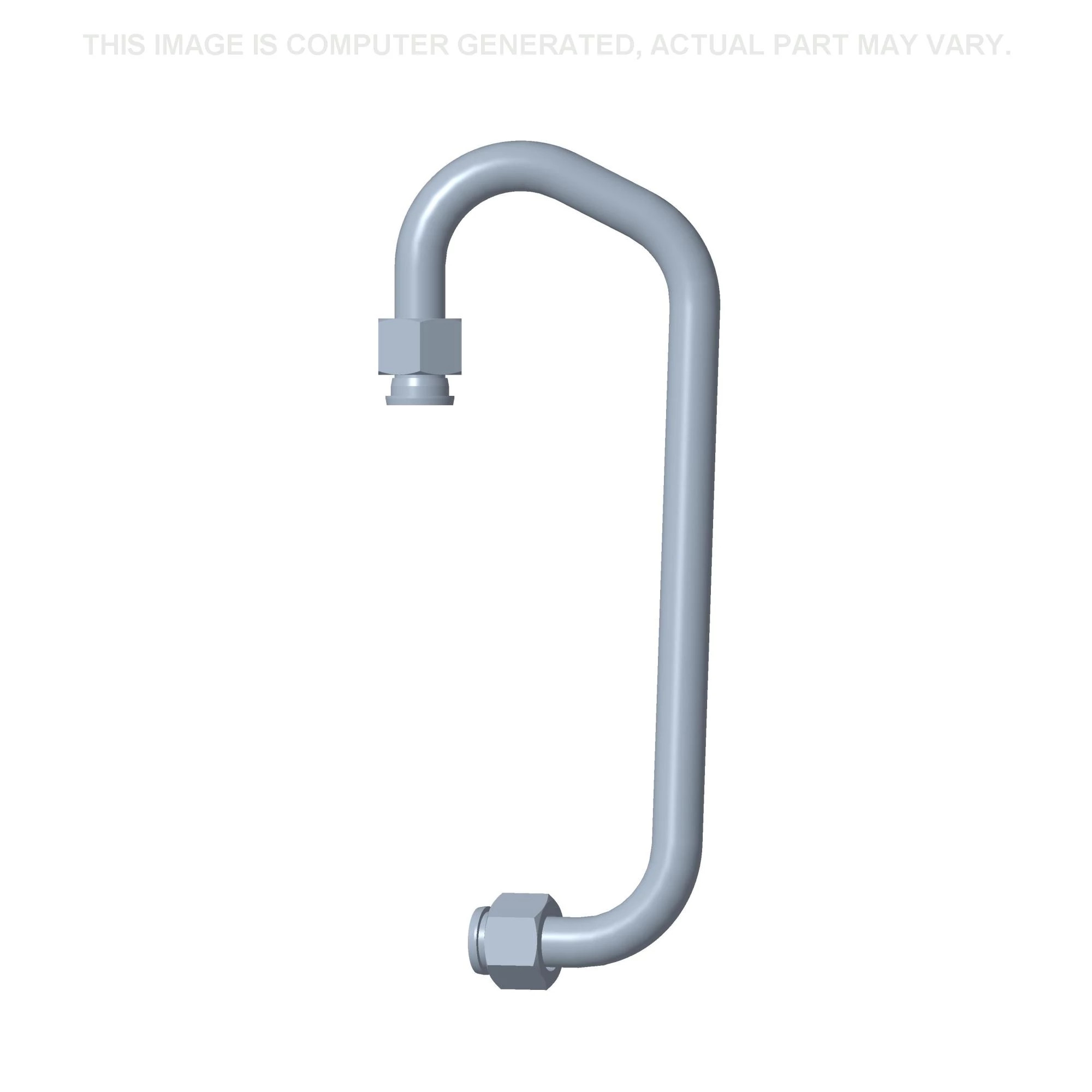 ROHR | CASECE | EU | EN