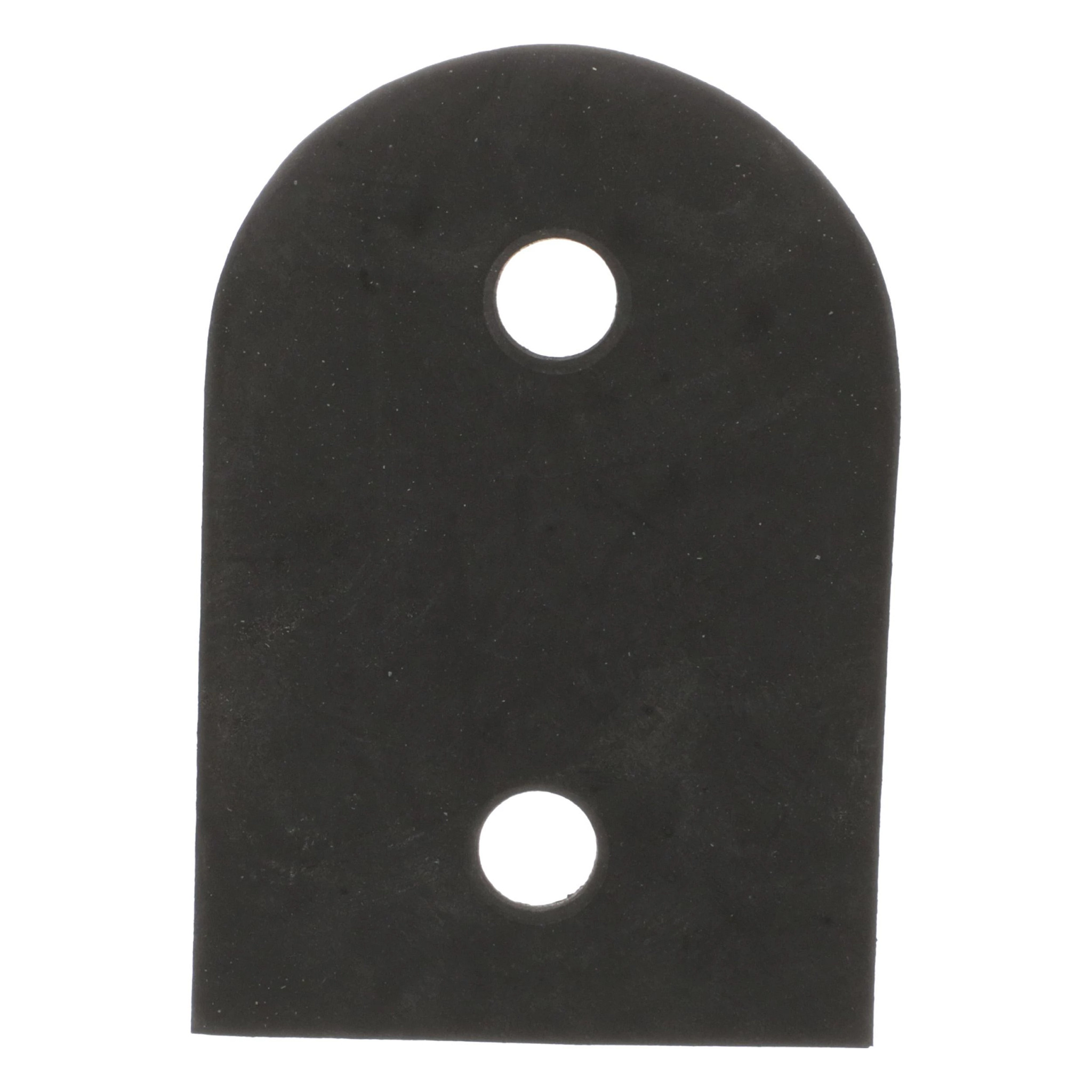 SPACER | CASECE | EU | EN