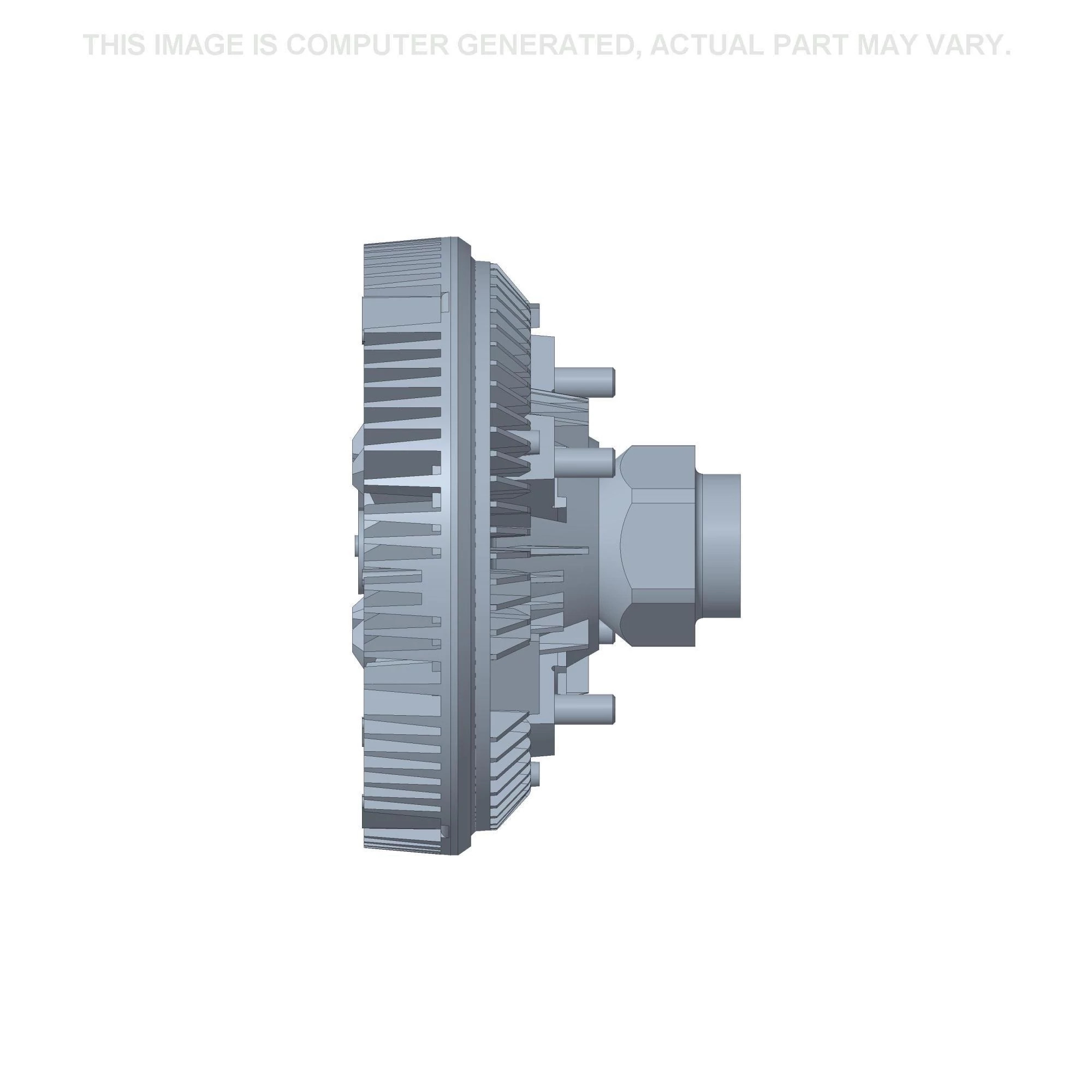 HUB | NEWHOLLANDAG | NZ | EN