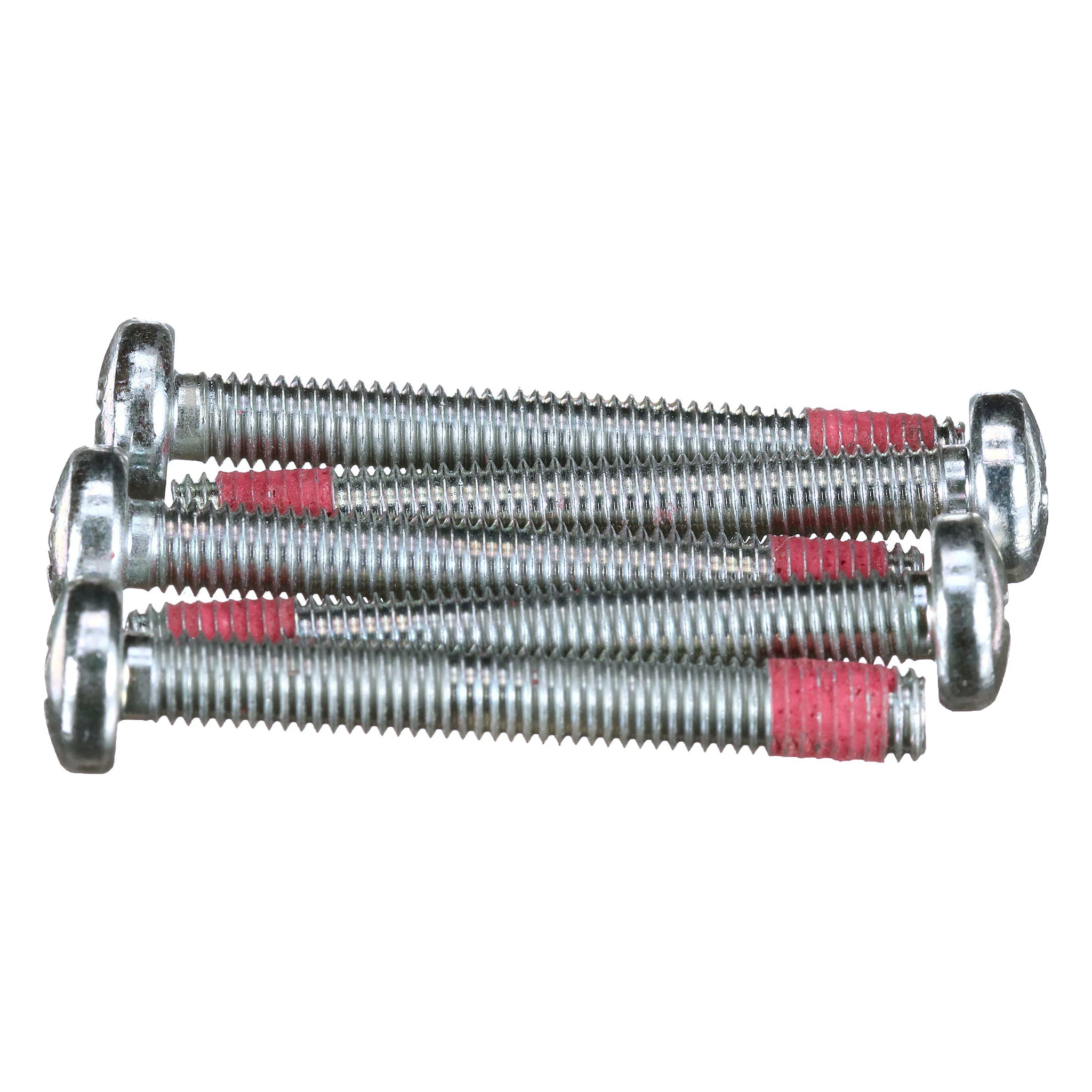 SCHRAUBE | STEYR | EU | DE