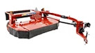 DISCBINE DISC MOWER CONDITIONER | NEWHOLLANDAG | CA | EN