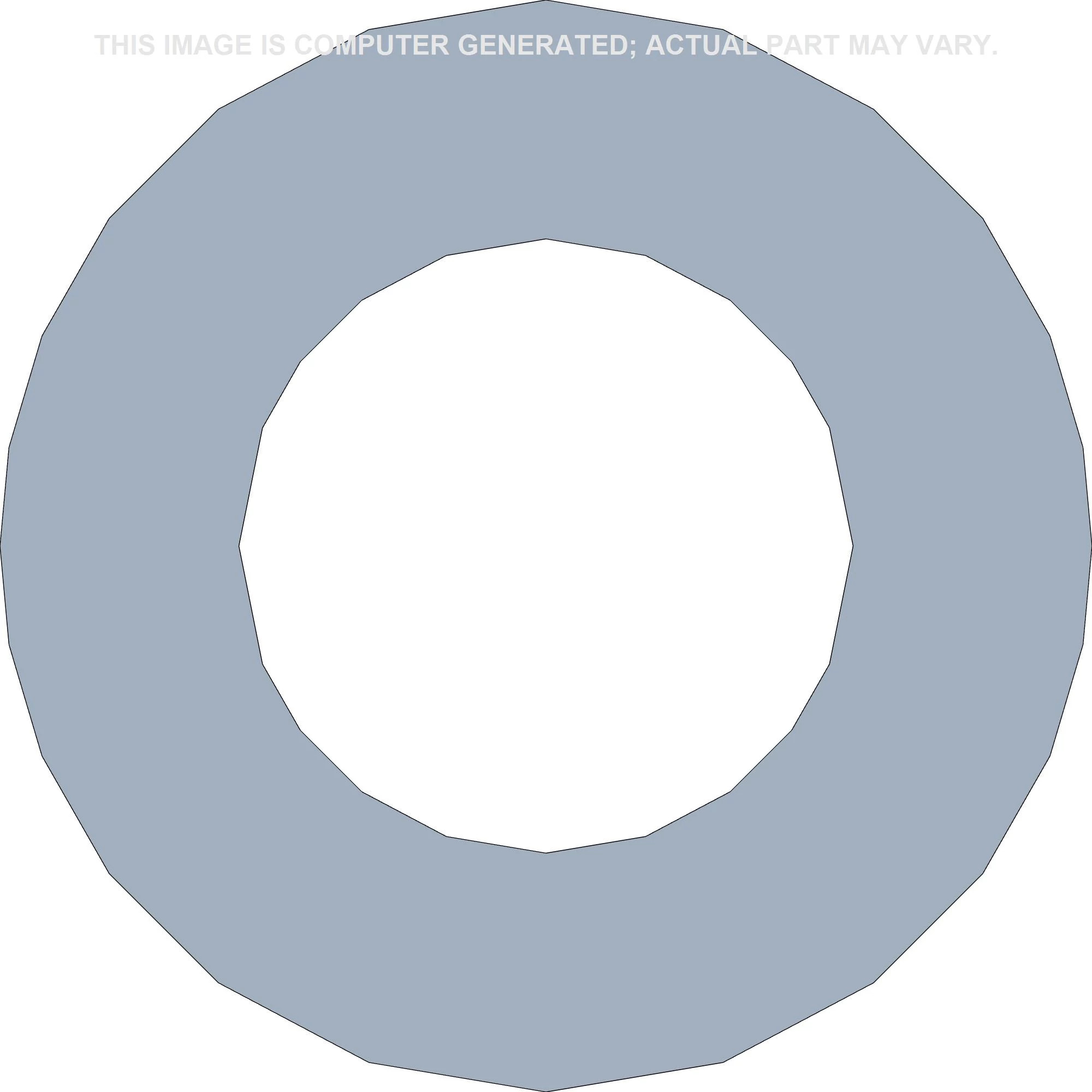 Fuel Tube | CASEIH | US | EN