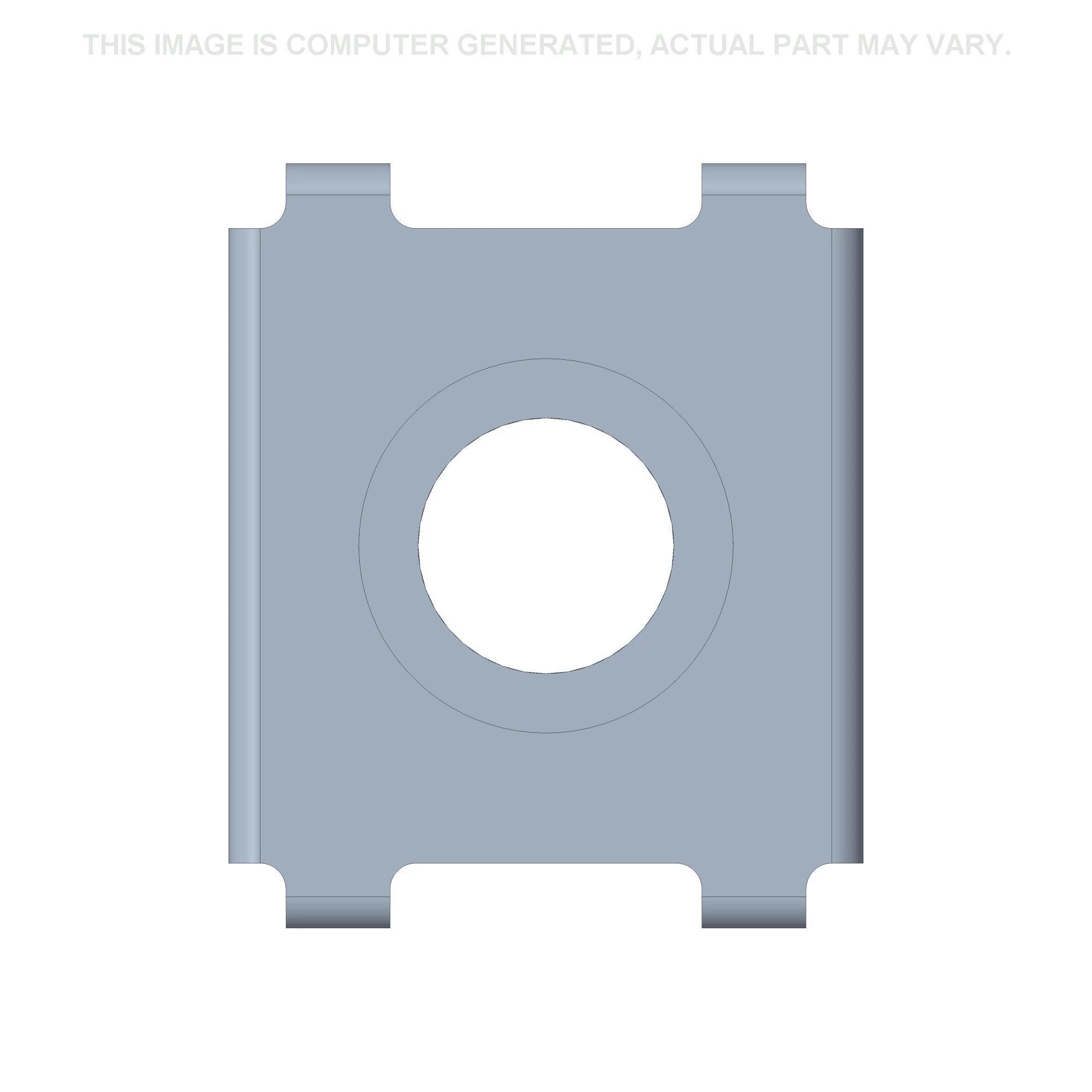 NUT | CASEIH | CA | EN