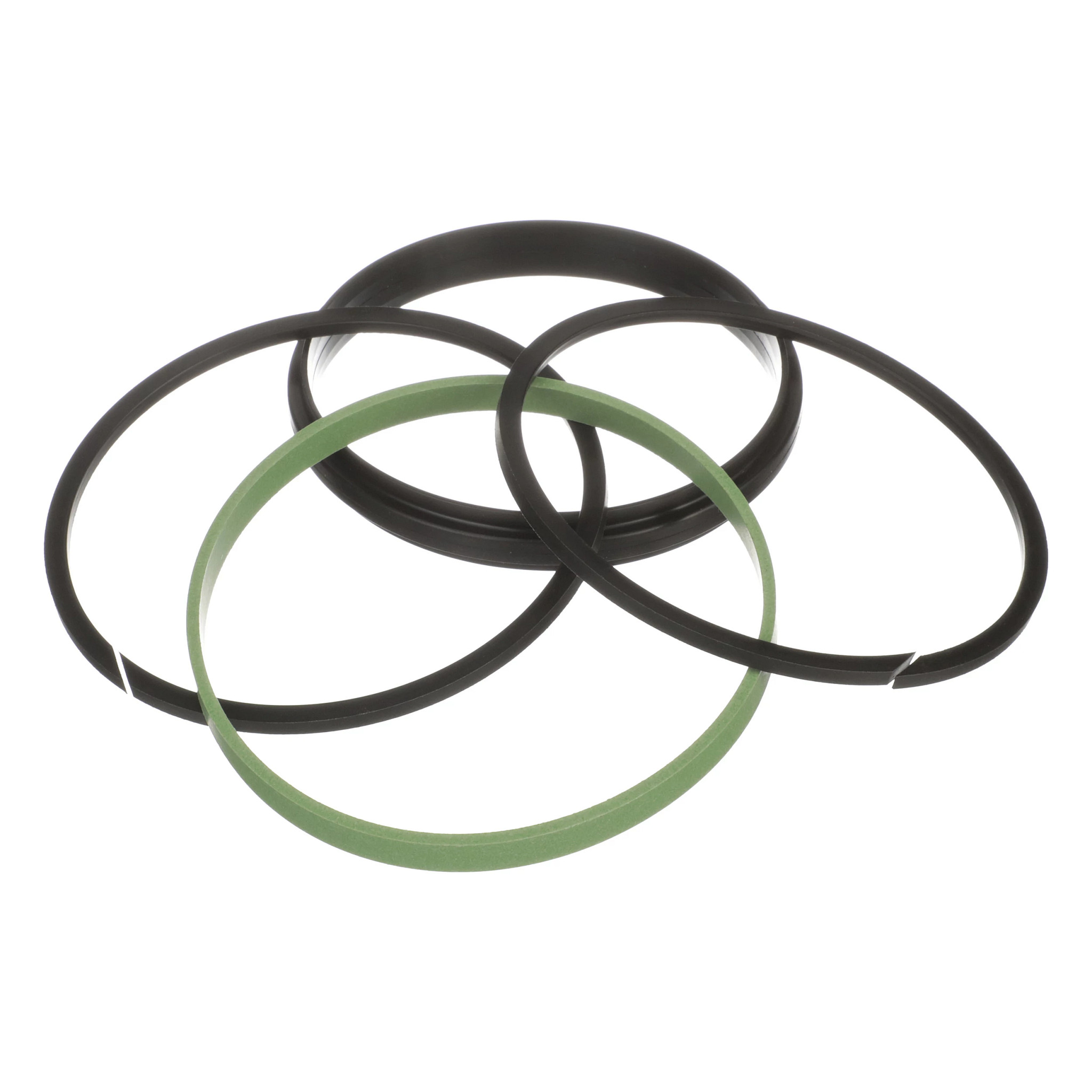 ANEL VEDADOR | NEWHOLLANDAG | EU | DA