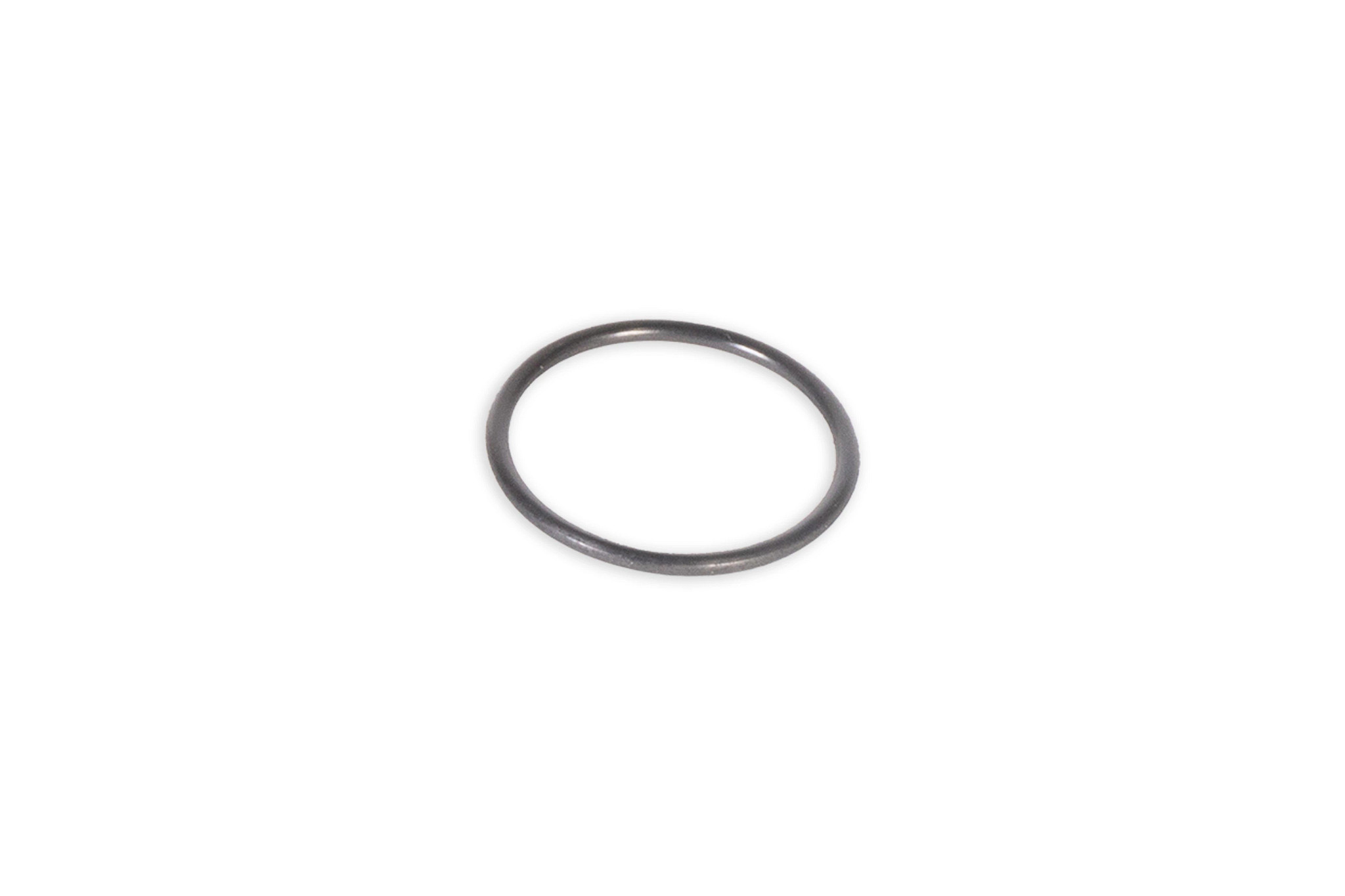 ANELLO TOROIDALE | CASEIH | EU | EN