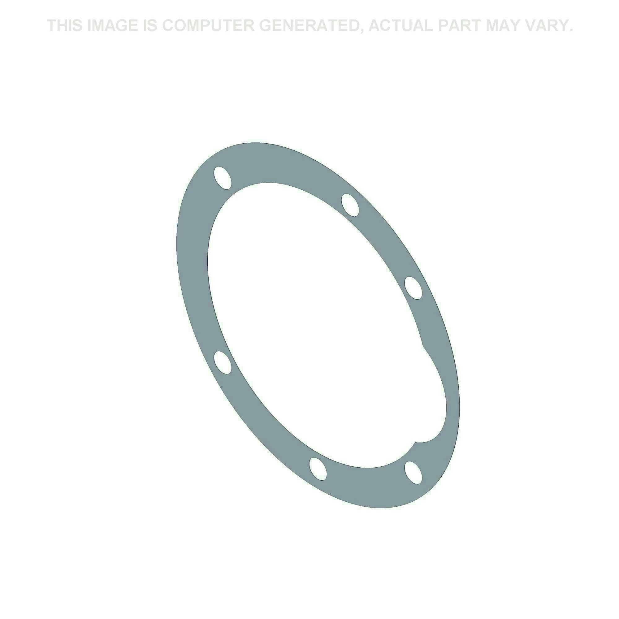 SHIM | NEWHOLLANDAG | NZ | EN