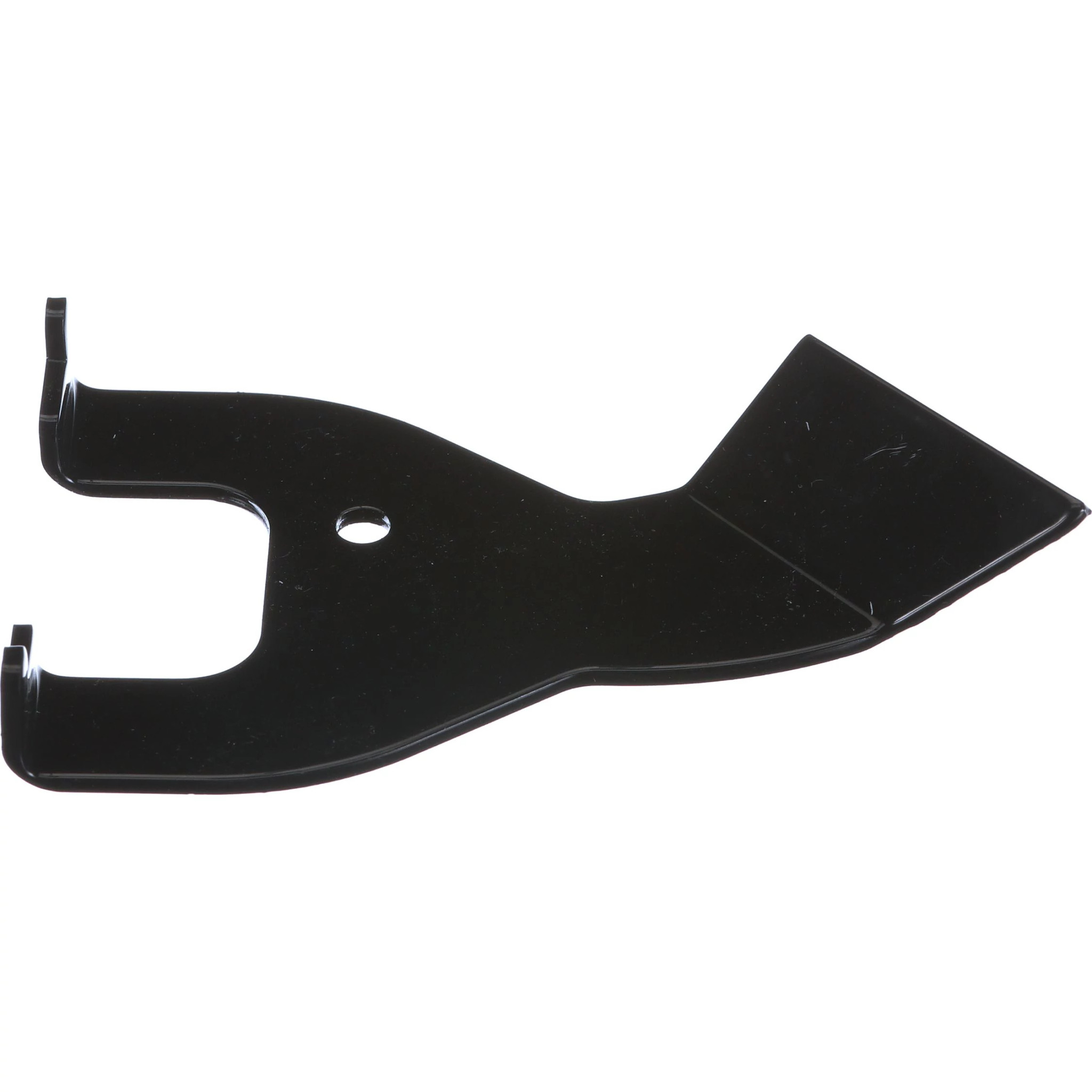 SCRAPER | CASEIH | AMEA | EN