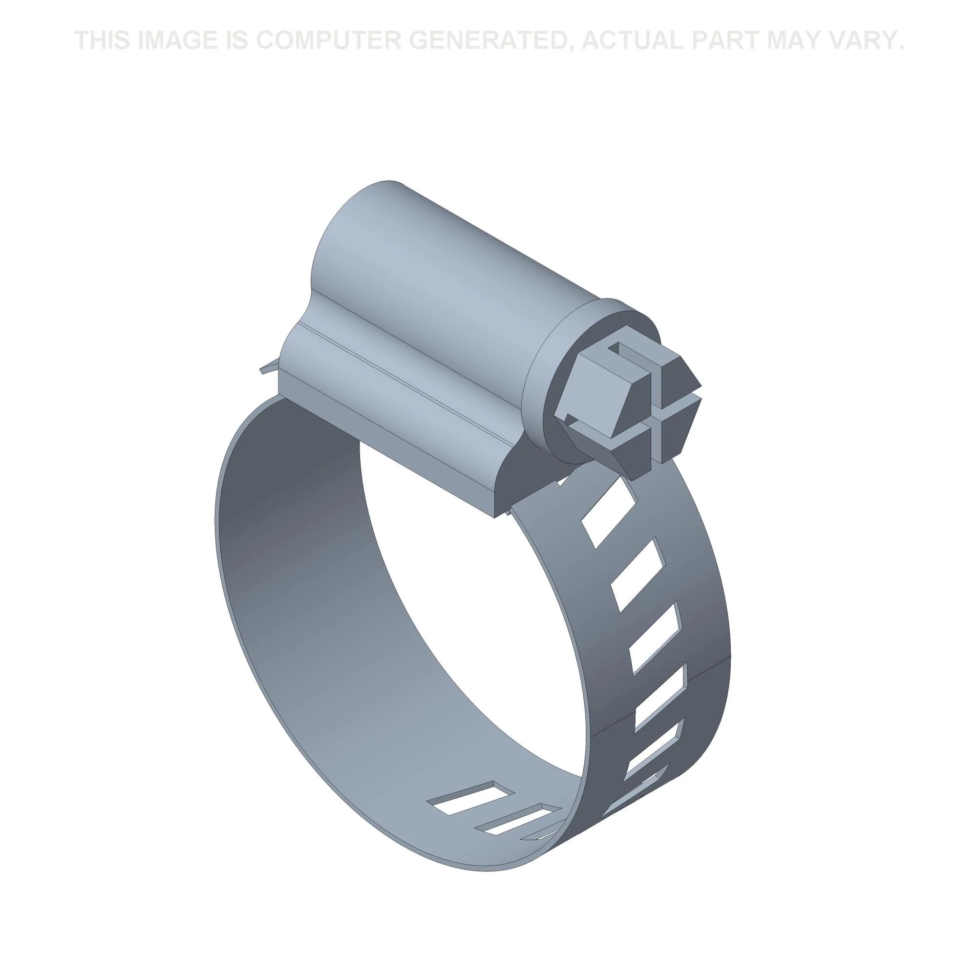 Bracadeira Mangueira