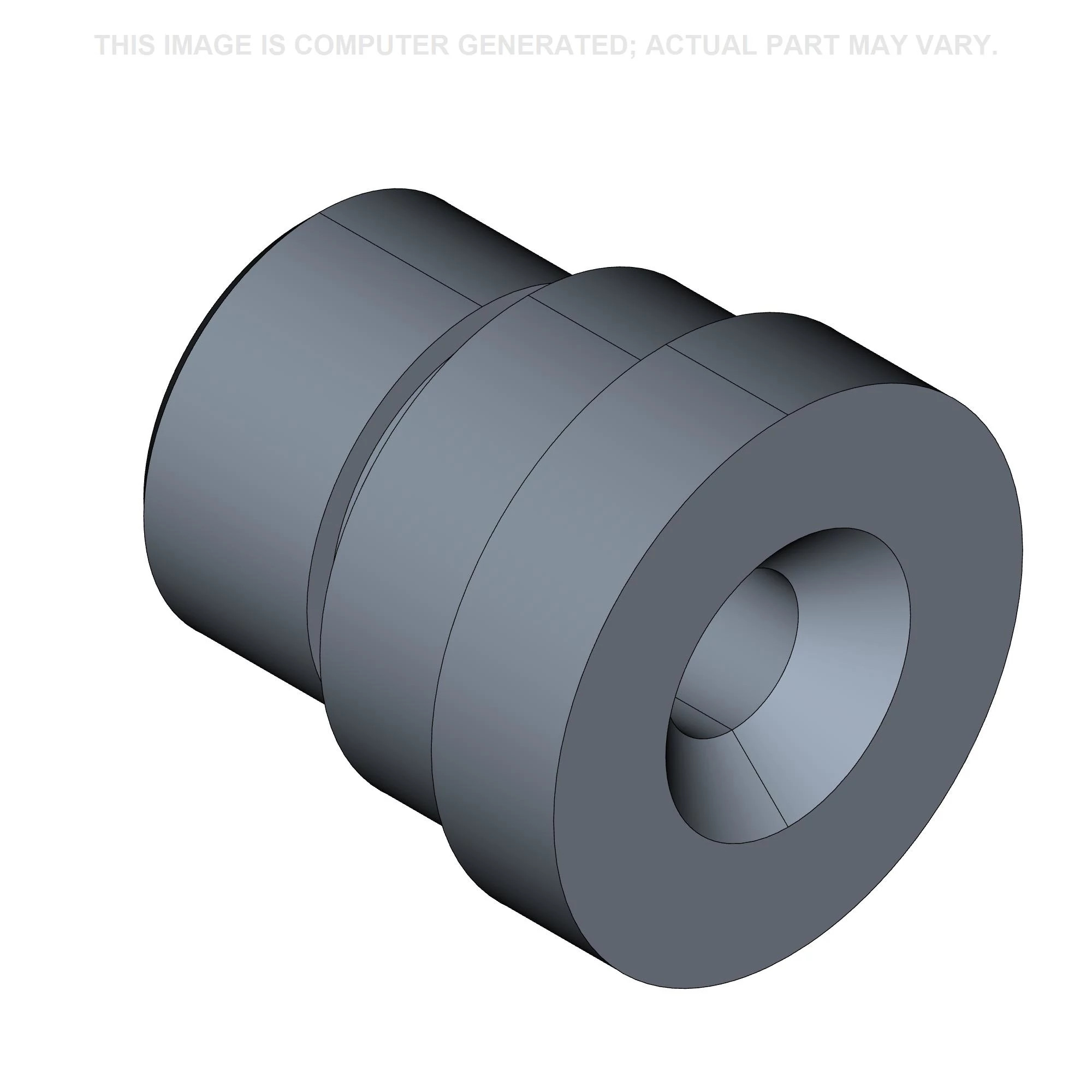 REDUCER | NEWHOLLANDCE | SA | EN