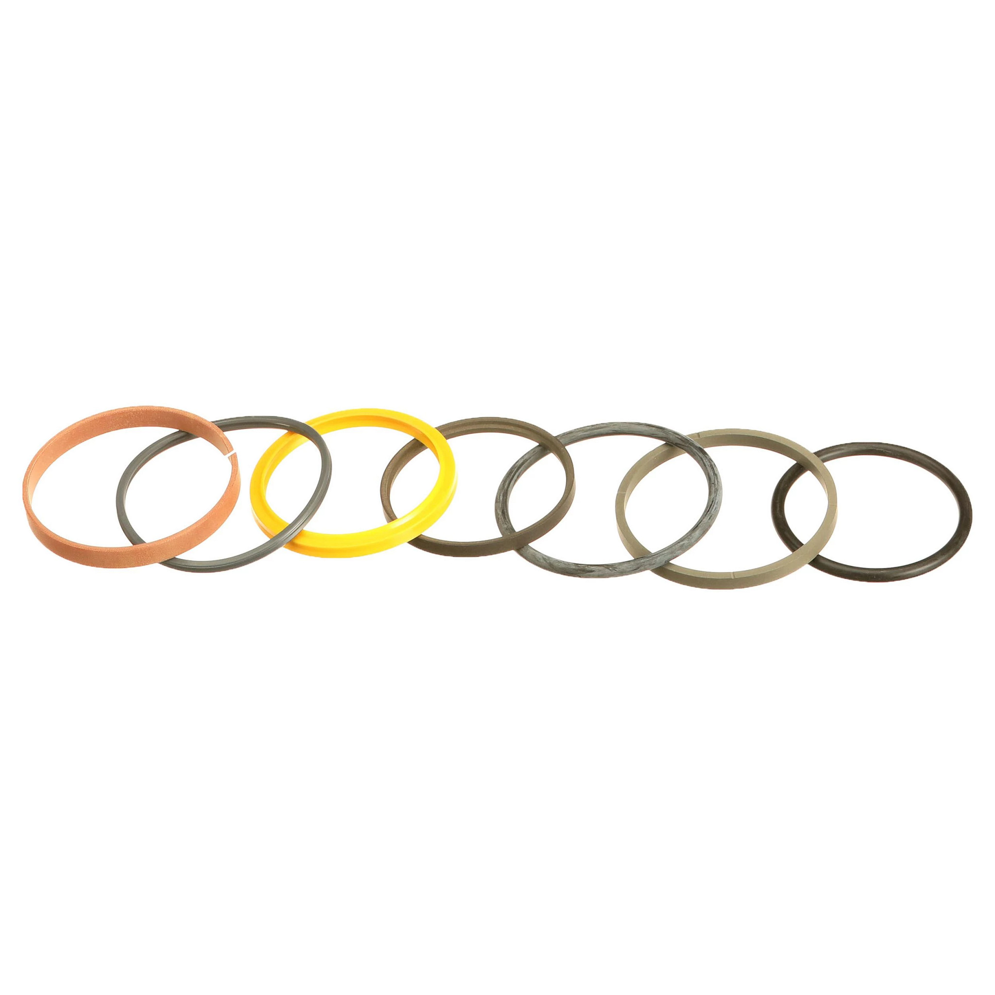 KIT GUARNIZIONI | DEFAULT | IT | IT