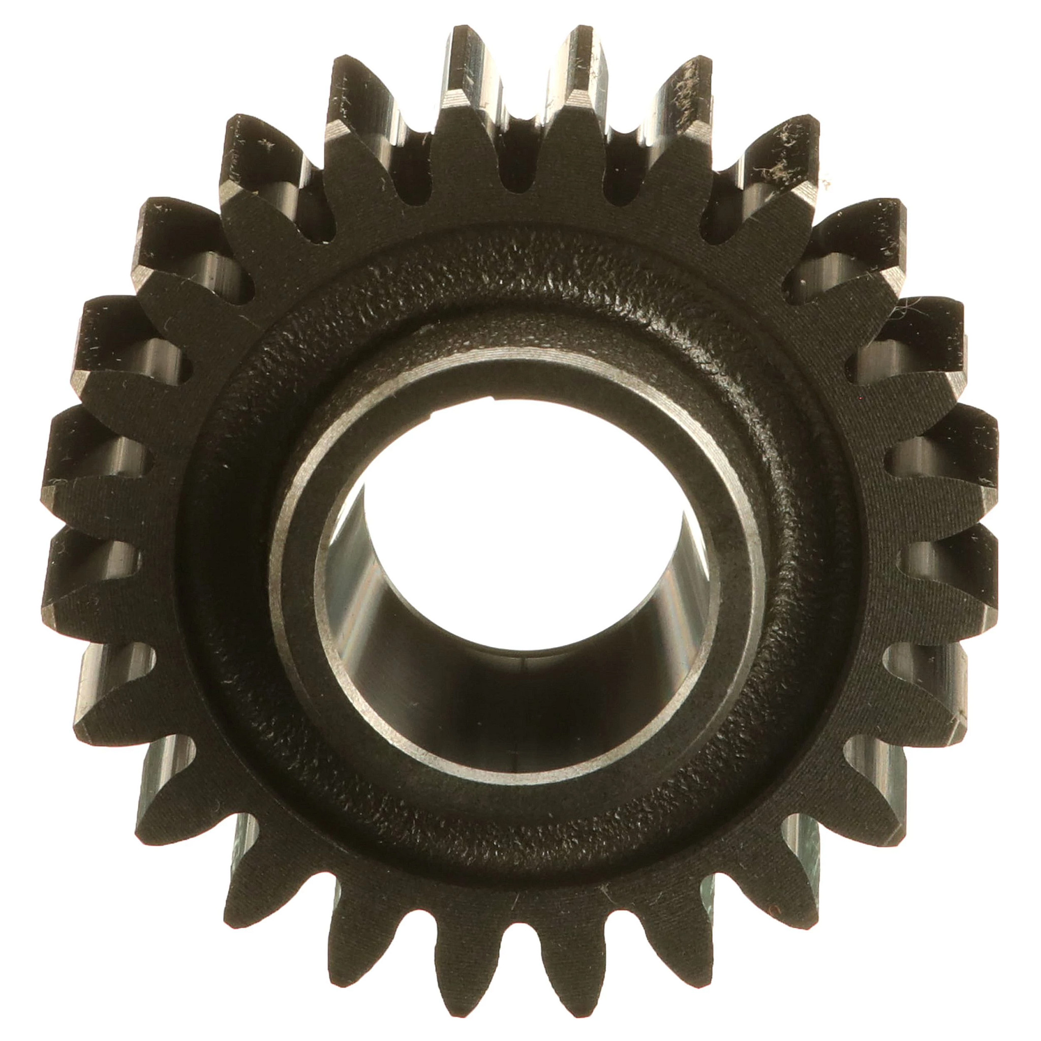 Driving Gear