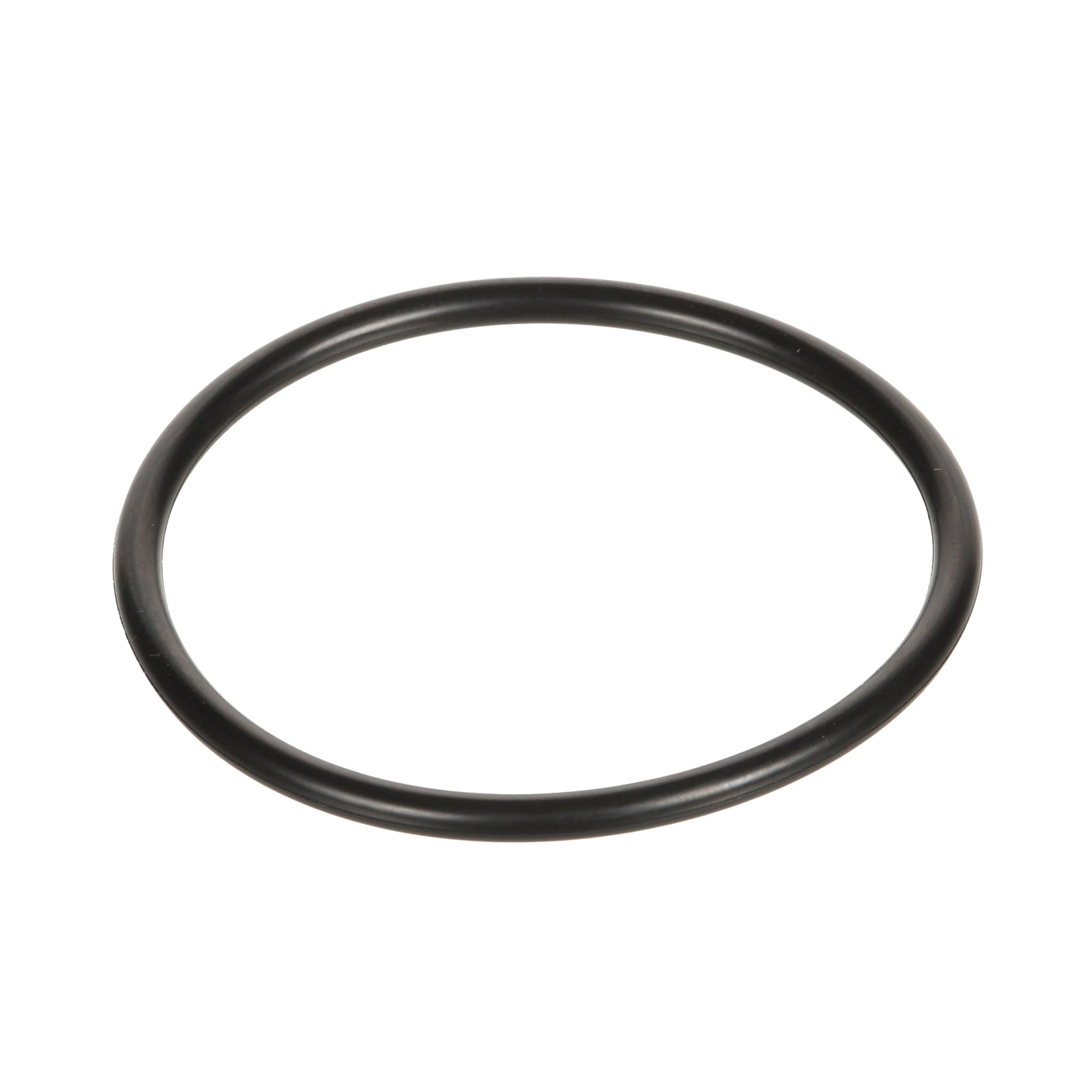 O-ring | CASECE | BR | PT