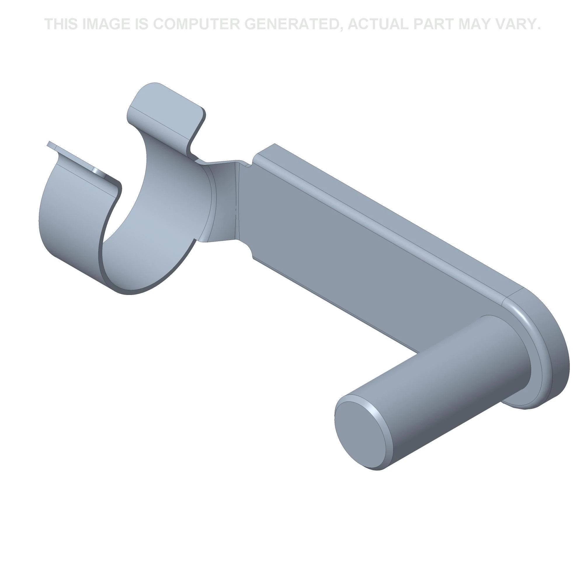 PASADOR | CASEIH | SA | EN