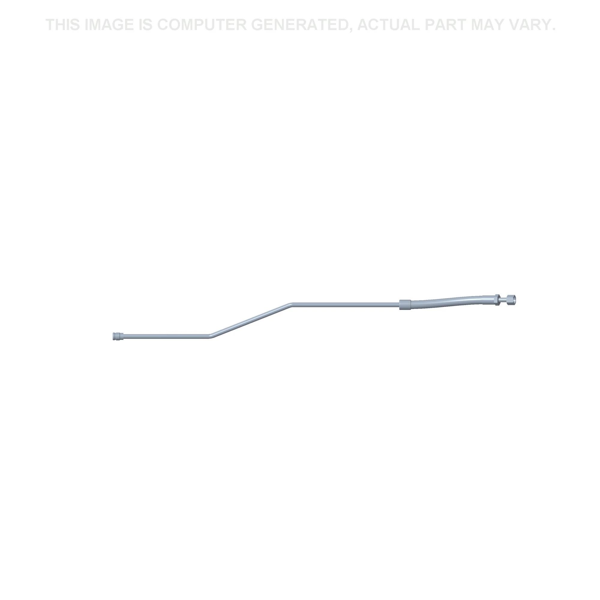 ТРУБКА | CASEIH | EU | DE