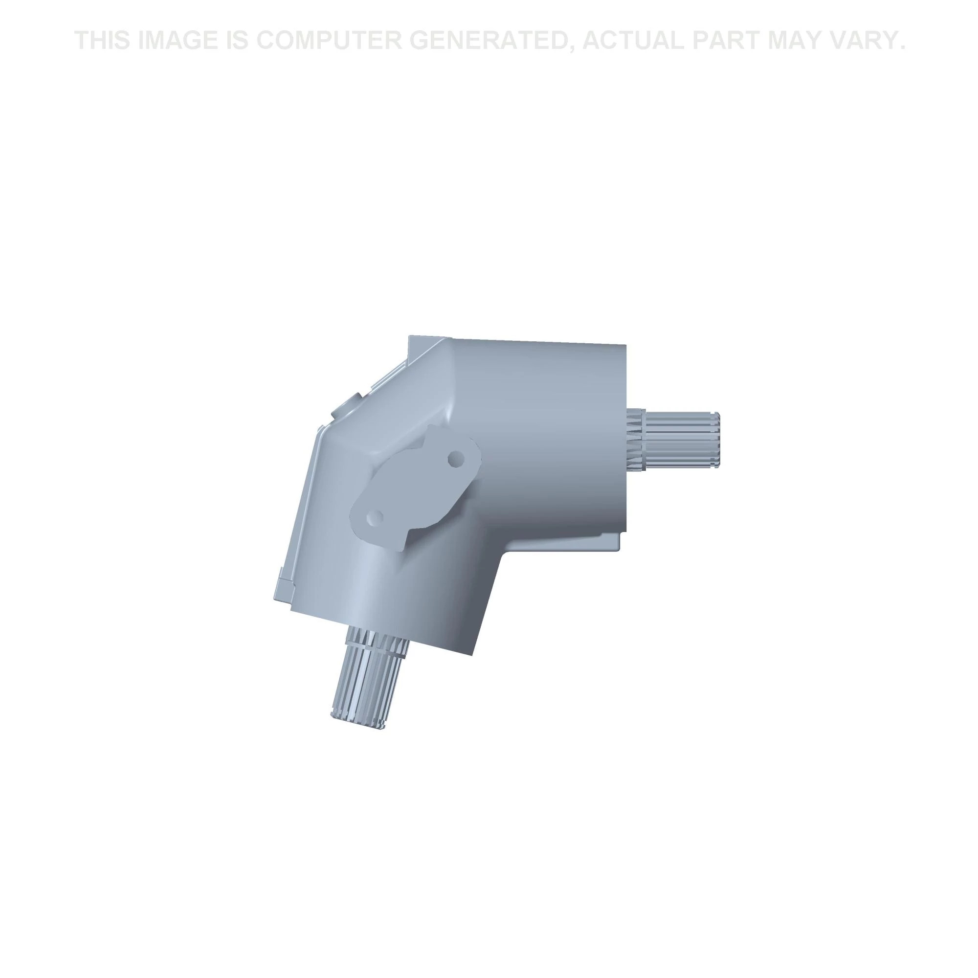 GEARBOX | NEWHOLLANDAG | US | EN