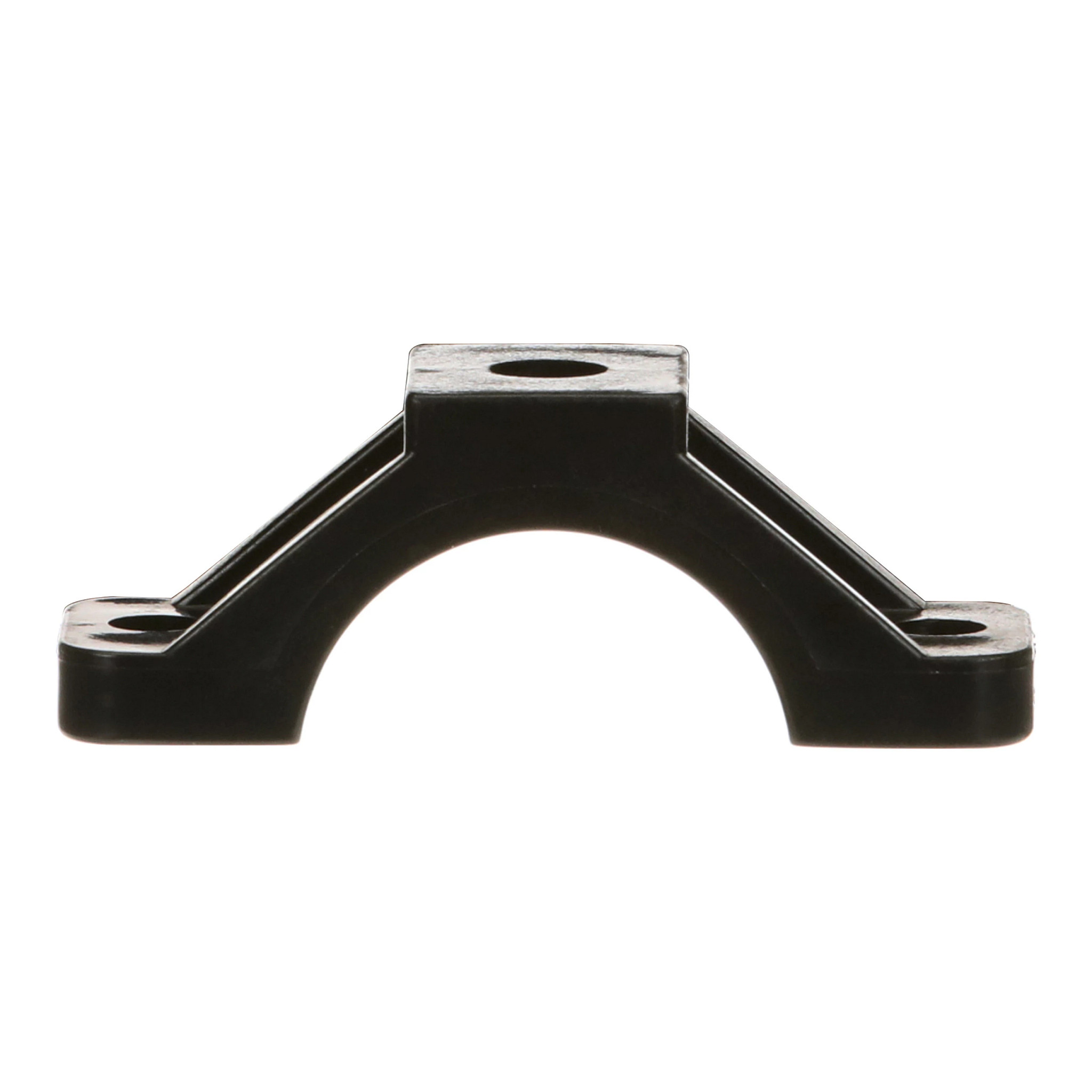 CLAMP | NEWHOLLANDAG | US | EN