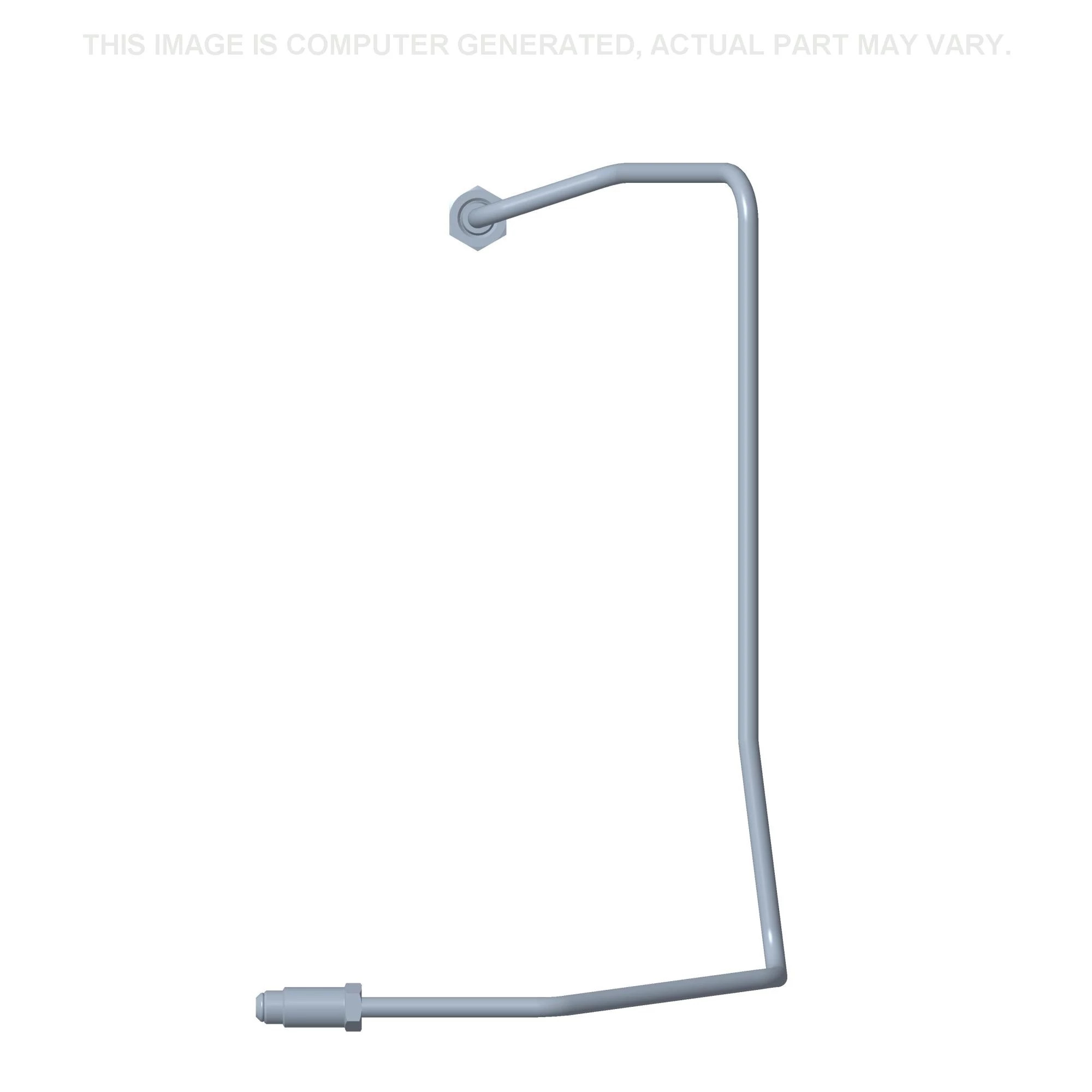 TUBO | CASECE | EU | ES